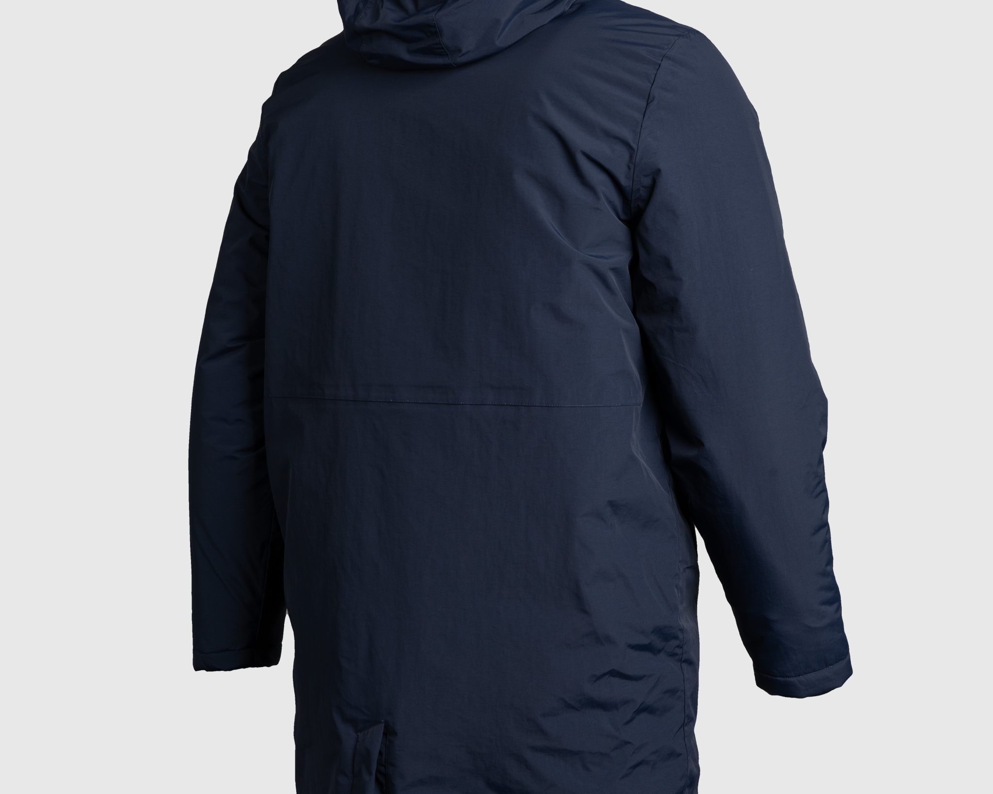 P75258-SCARLETS-25-26-NERO-MANAGERS-WATERPROOF-JACKET-ALT1.png