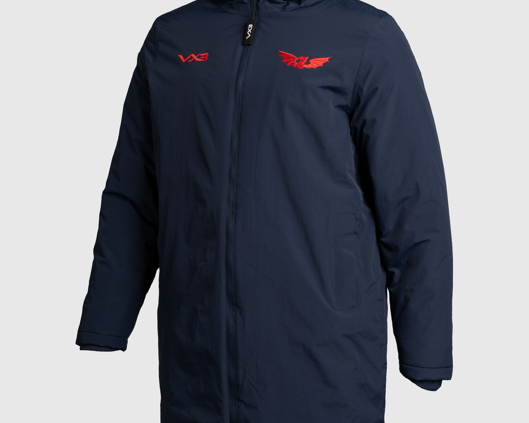 P75258-SCARLETS-25-26-NERO-MANAGERS-WATERPROOF-JACKET.png
