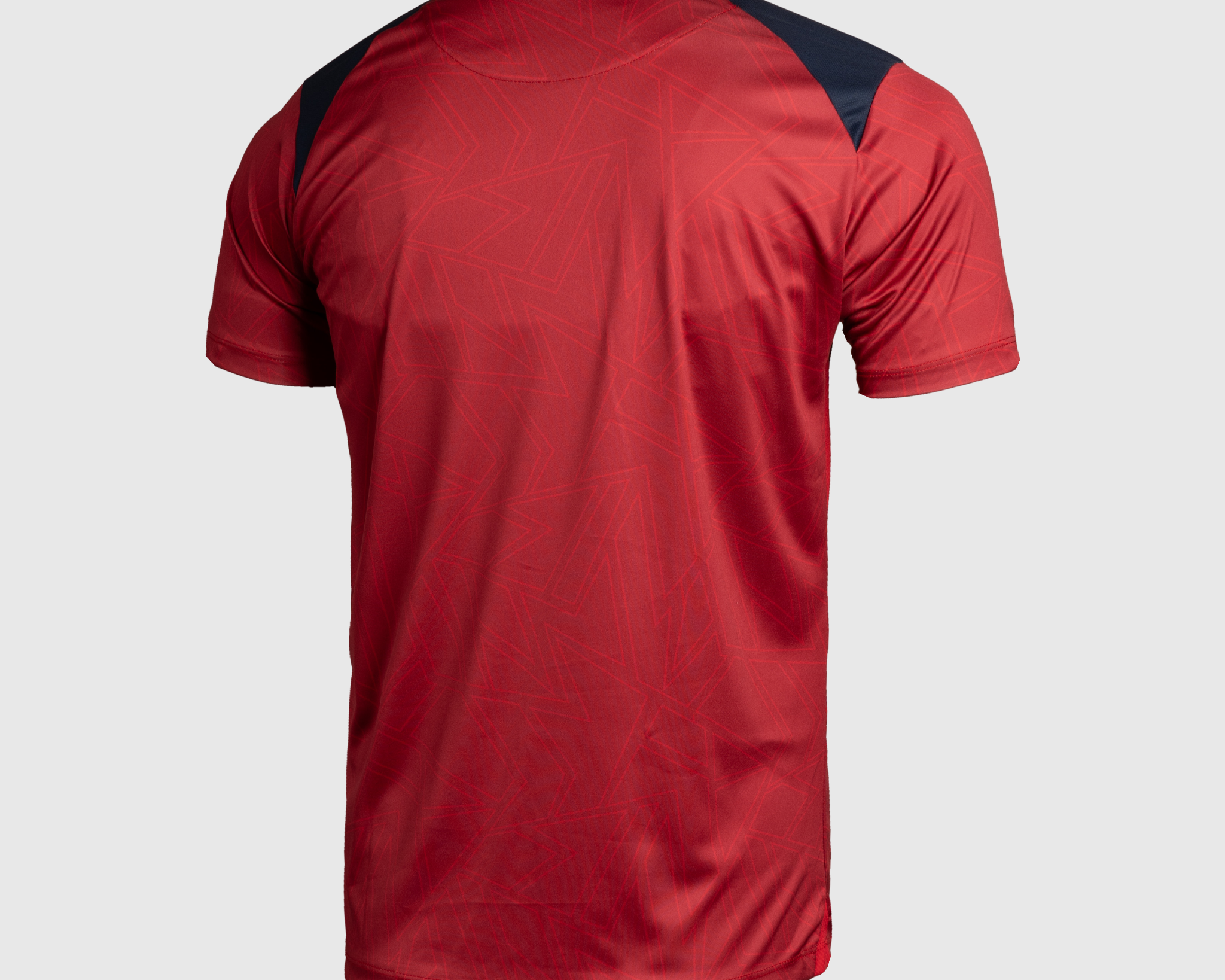 P75265-SCARLETS-25-26-VERTEX-TRAINING-TEE-DEEP-RED-NAVY-ALT1.png