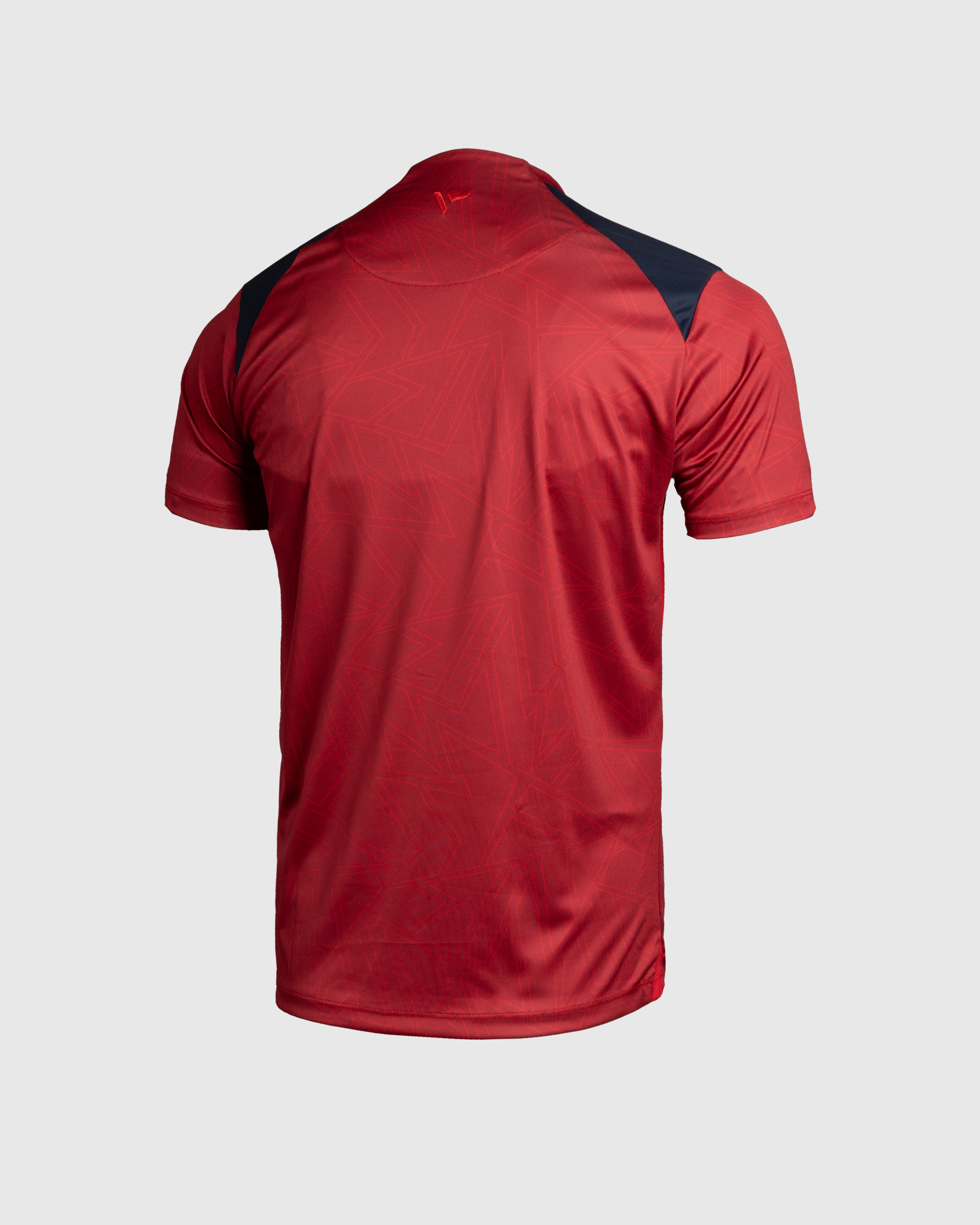 P75265-SCARLETS-25-26-VERTEX-TRAINING-TEE-DEEP-RED-NAVY-ALT1.png