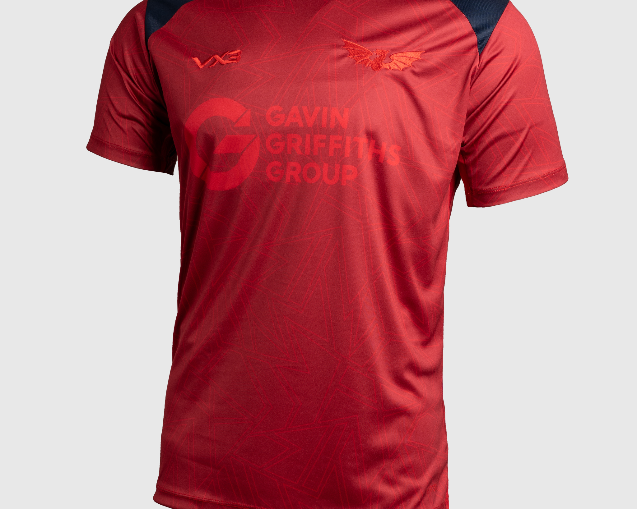 P75265-SCARLETS-25-26-VERTEX-TRAINING-TEE-DEEP-RED-NAVY.png