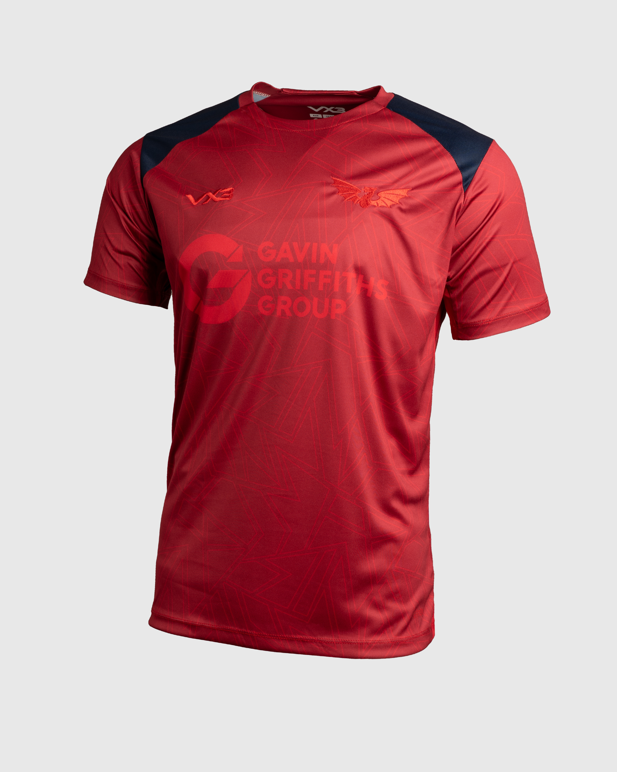 P75265-SCARLETS-25-26-VERTEX-TRAINING-TEE-DEEP-RED-NAVY.png