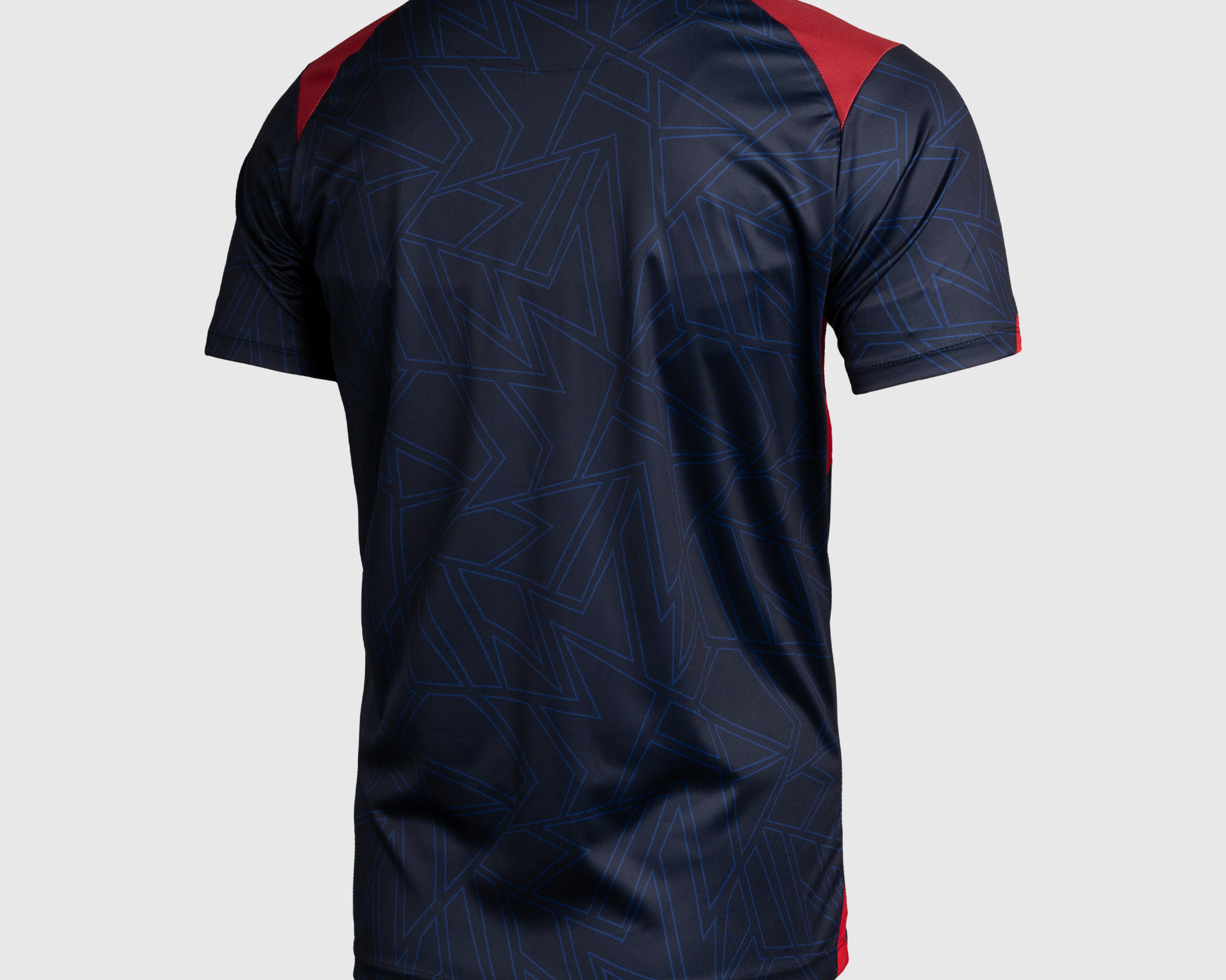 P75268-SCARLETS-25-26-VERTEX-TRAINING-TEE-NAVY-DEEP-RED-ALT1.png
