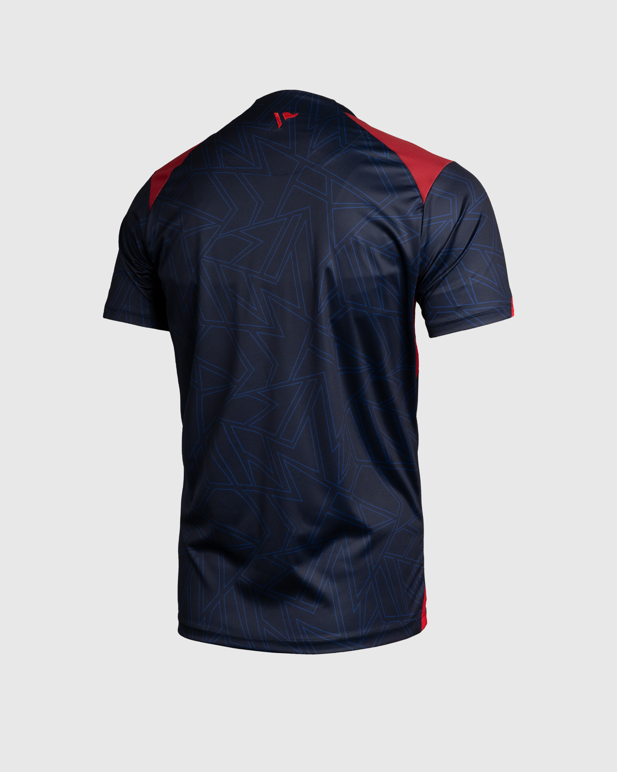 P75268-SCARLETS-25-26-VERTEX-TRAINING-TEE-NAVY-DEEP-RED-ALT1.png