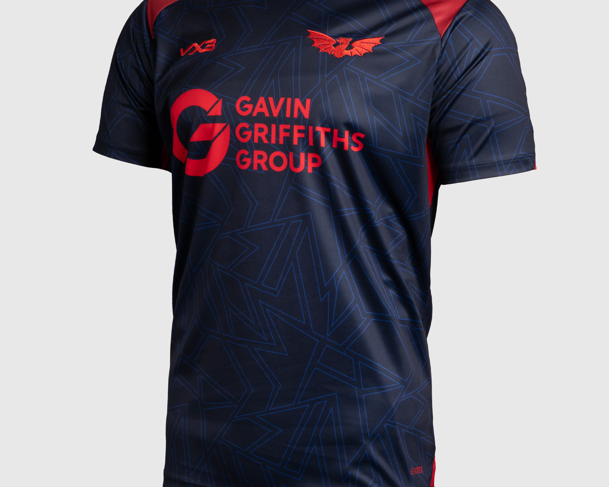 P75268-SCARLETS-25-26-VERTEX-TRAINING-TEE-NAVY-DEEP-RED.png