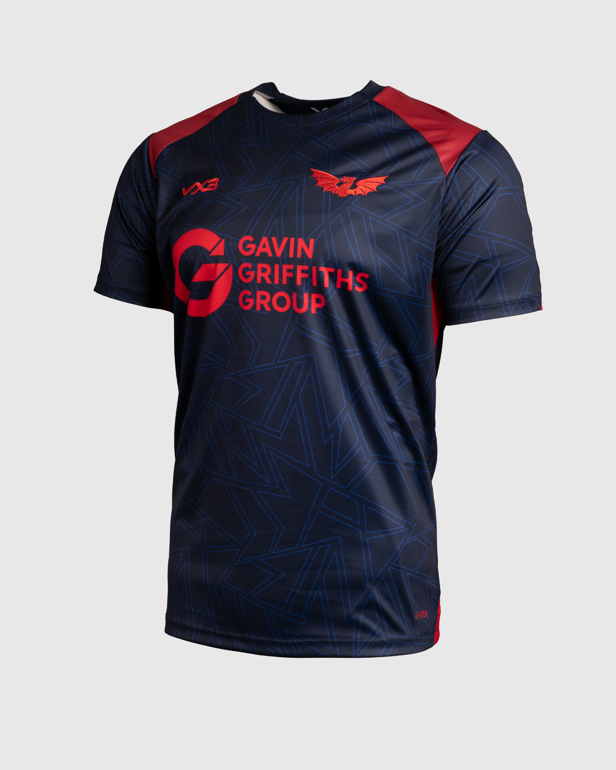 P75268-SCARLETS-25-26-VERTEX-TRAINING-TEE-NAVY-DEEP-RED.png