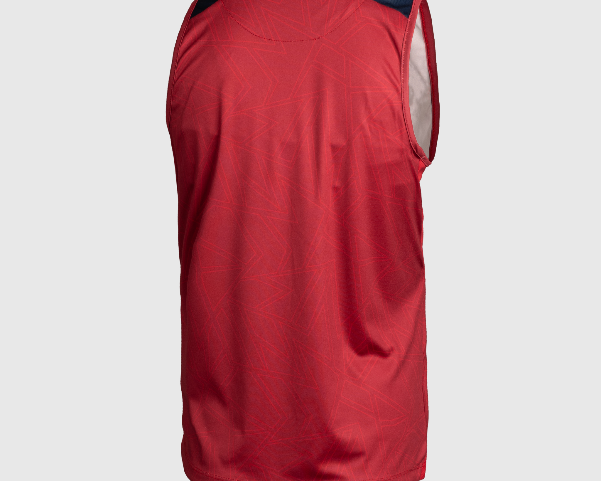 P75271-SCARLETS-25-26-VERTEX-TRAINING-VEST-DEEP-RED-NAVY-ALT1.png