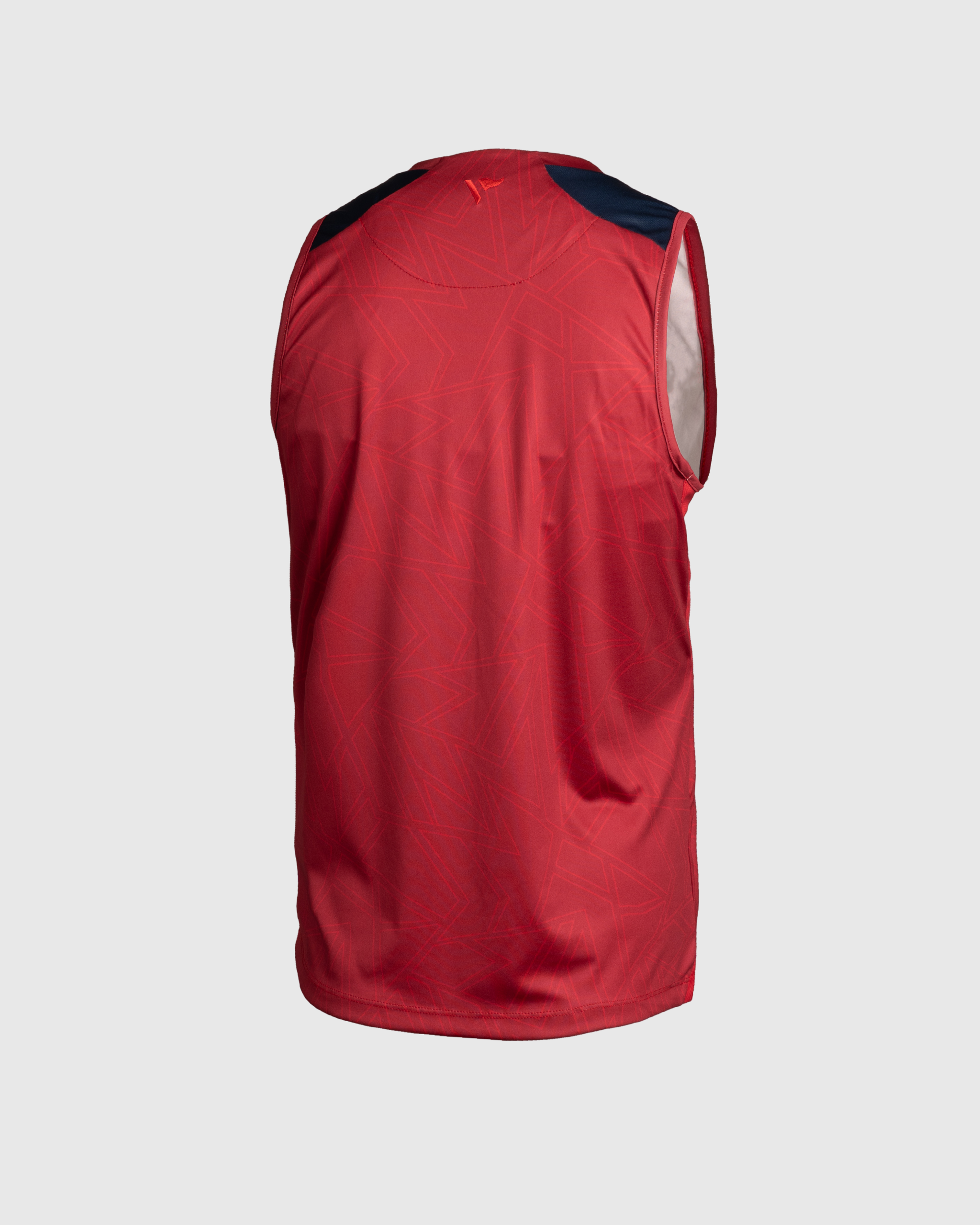 P75271-SCARLETS-25-26-VERTEX-TRAINING-VEST-DEEP-RED-NAVY-ALT1.png