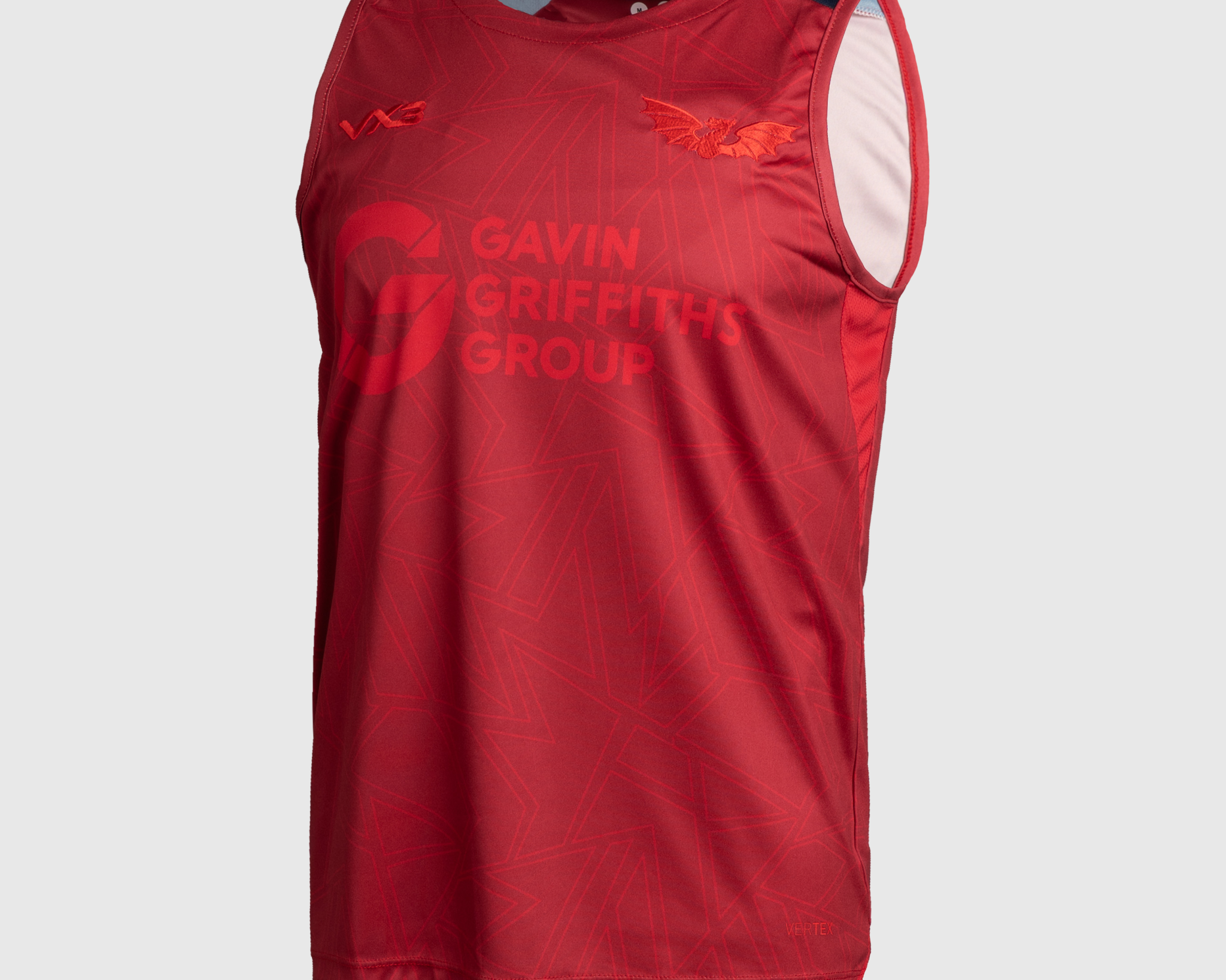 P75271-SCARLETS-25-26-VERTEX-TRAINING-VEST-DEEP-RED-NAVY.png