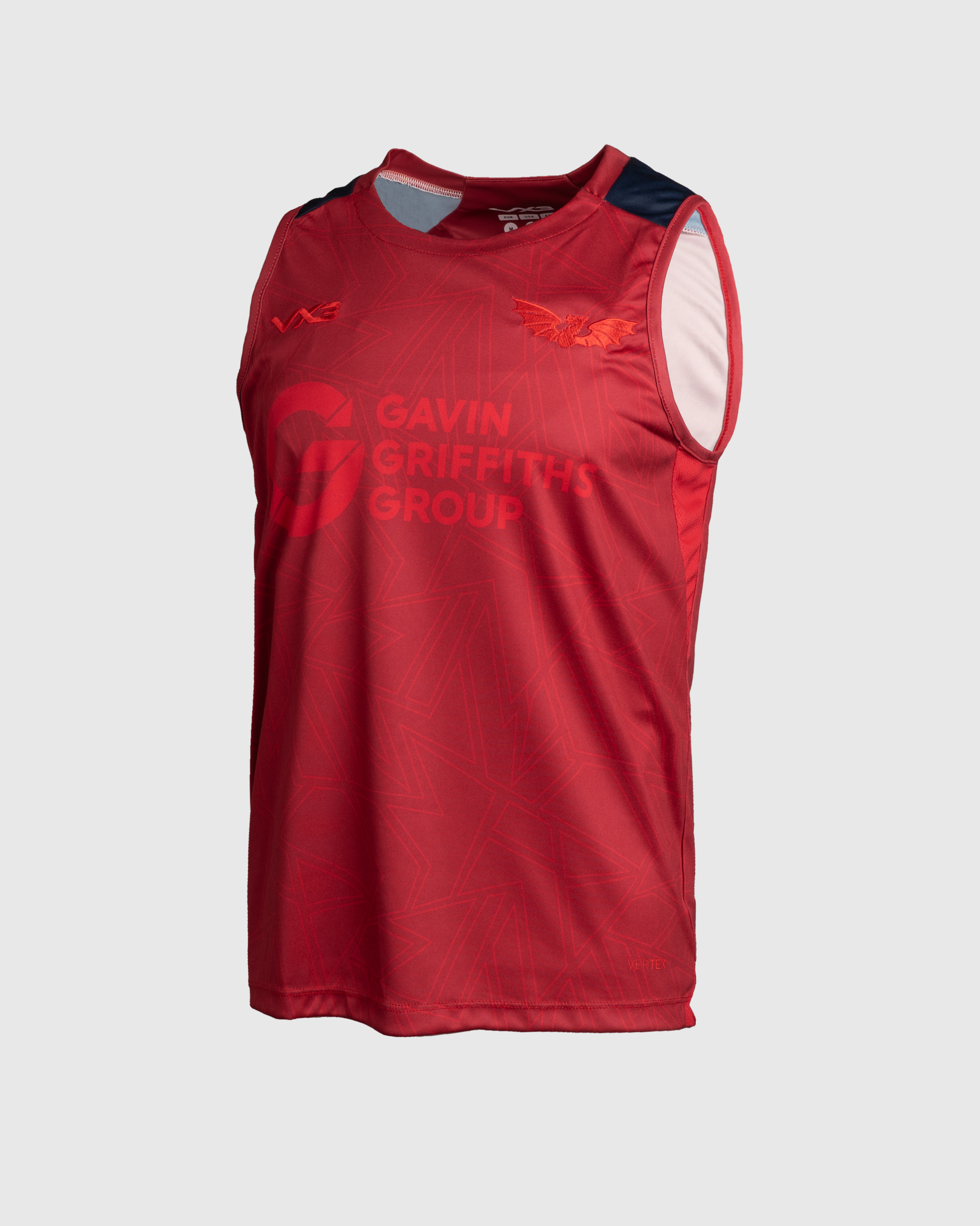 P75271-SCARLETS-25-26-VERTEX-TRAINING-VEST-DEEP-RED-NAVY.png