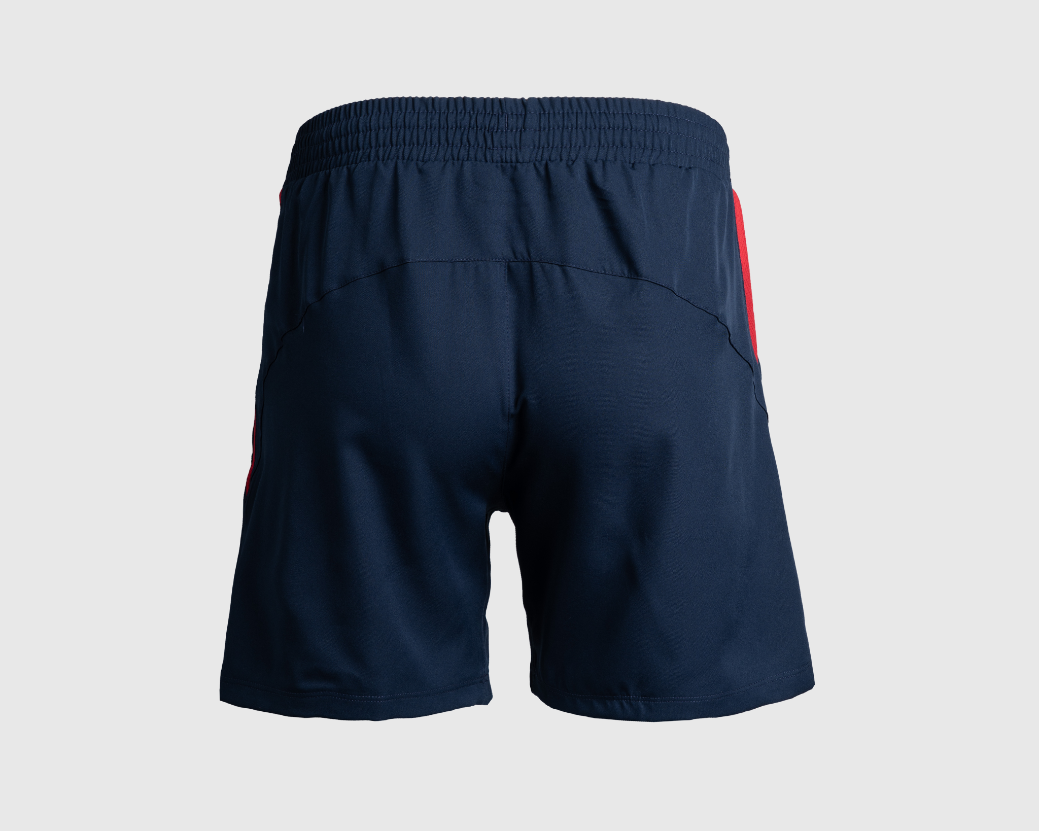 P75273-SCARLETS-25-26-VERTEX-GYM-SHORTS-NAVY-RED-ALT1.png