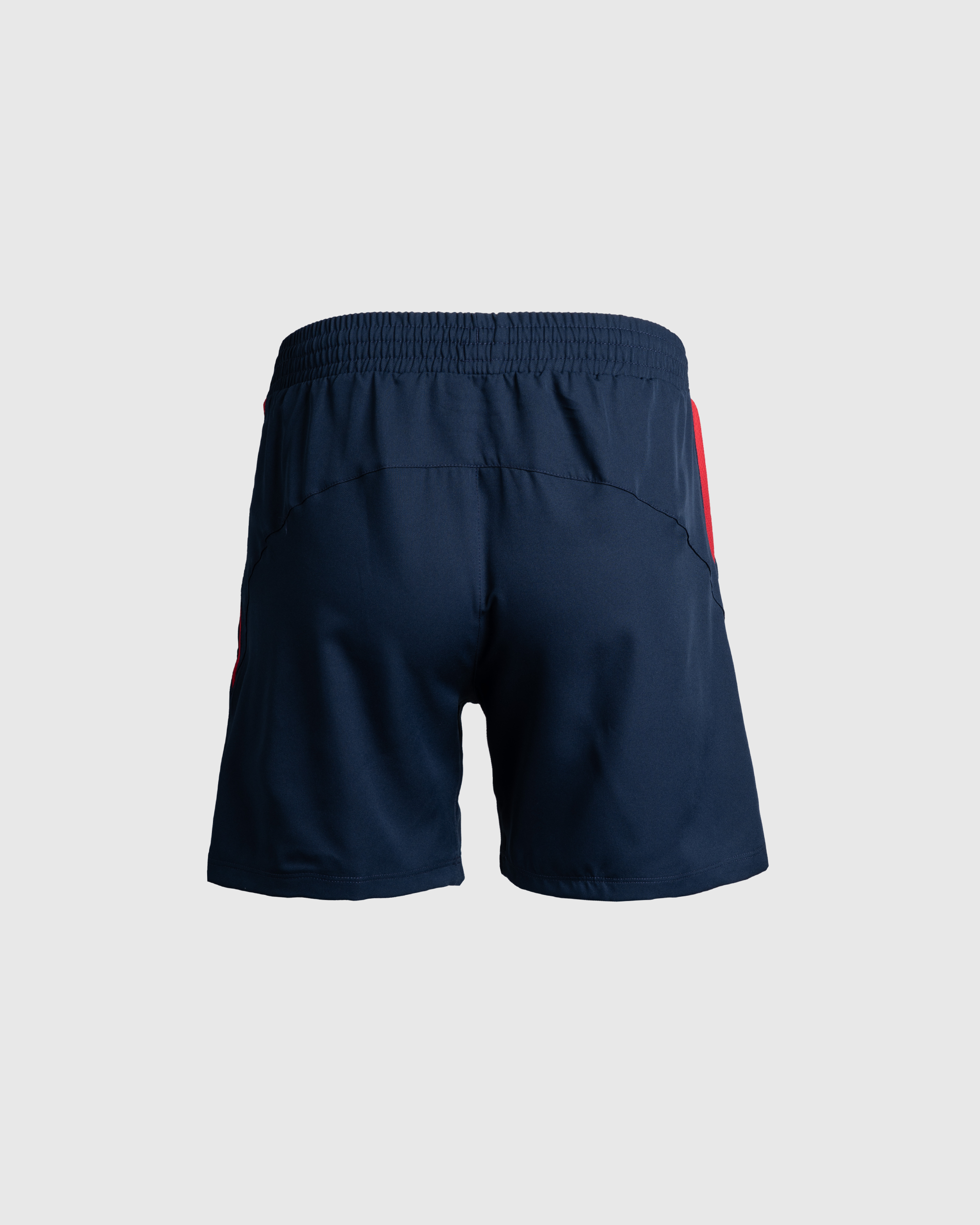 P75273-SCARLETS-25-26-VERTEX-GYM-SHORTS-NAVY-RED-ALT1.png
