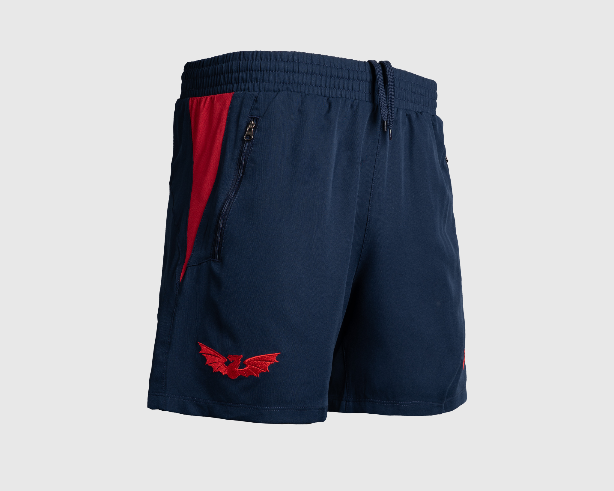 P75273-SCARLETS-25-26-VERTEX-GYM-SHORTS-NAVY-RED.png