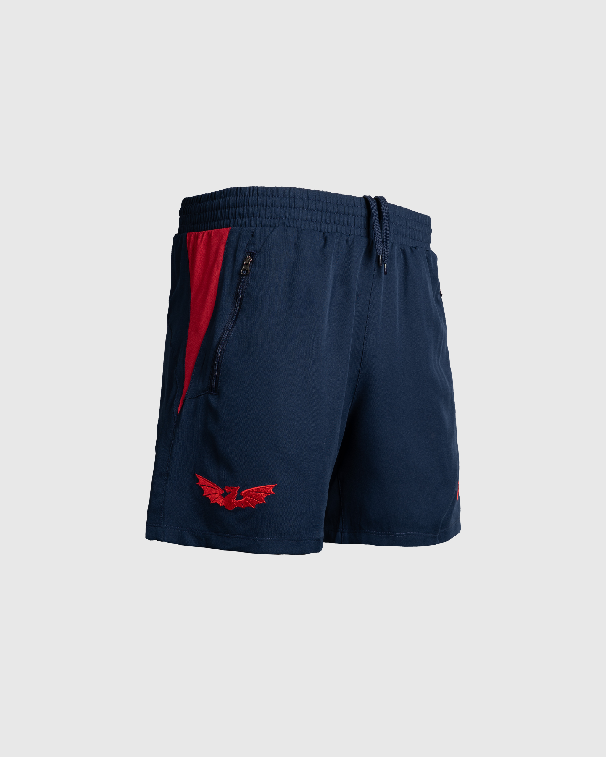 P75273-SCARLETS-25-26-VERTEX-GYM-SHORTS-NAVY-RED.png