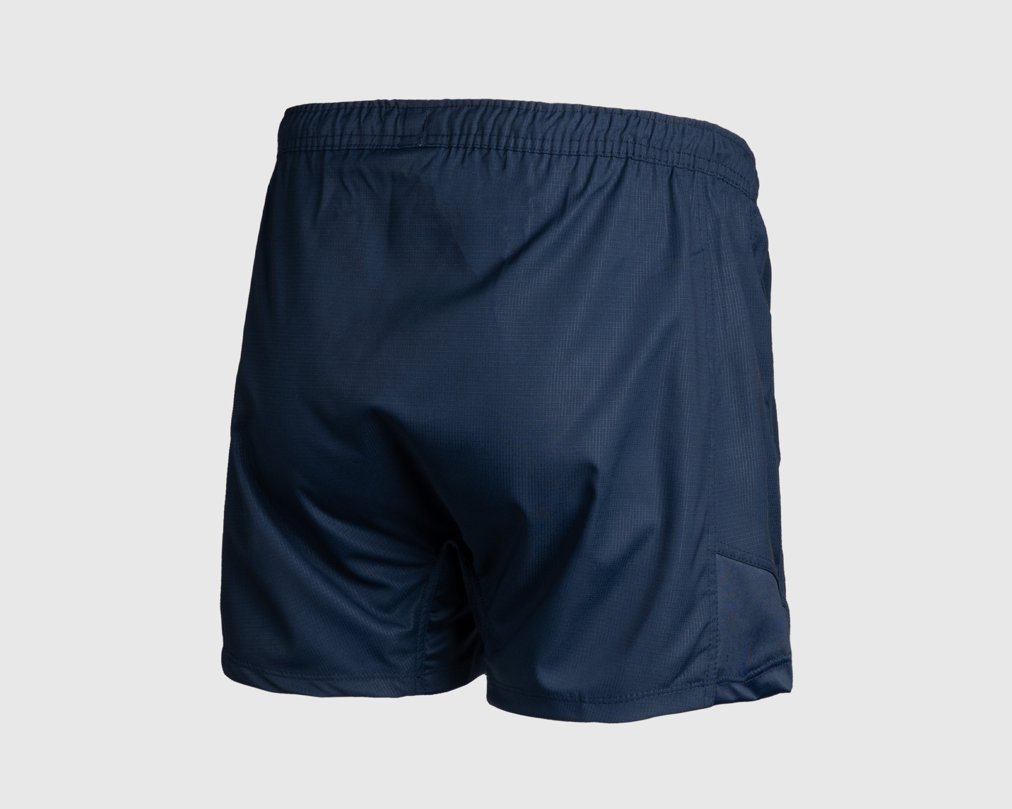 P75279-SCARLETS-25-26-TRAINING-SHORT-NAVY-ALT2.png