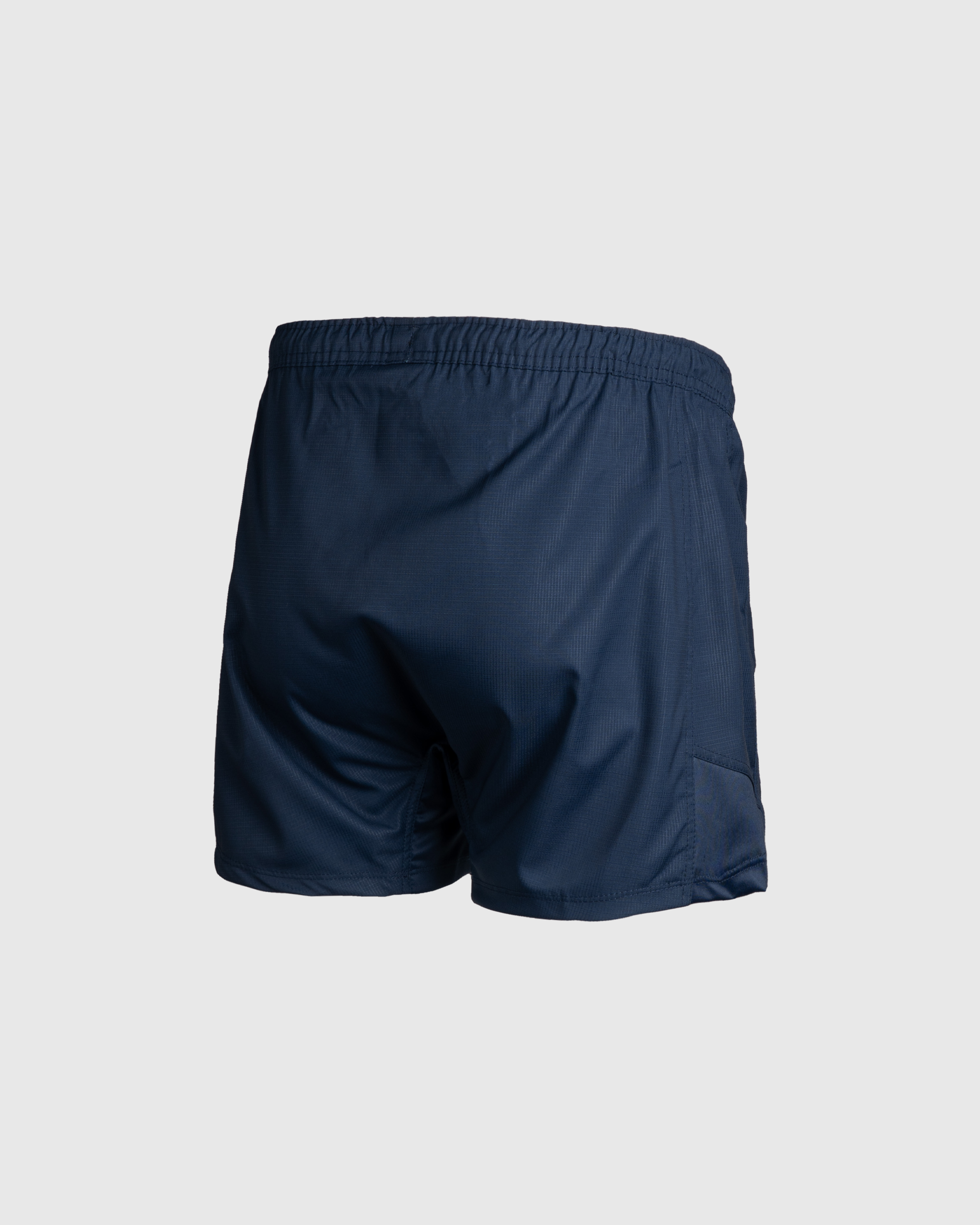P75279-SCARLETS-25-26-TRAINING-SHORT-NAVY-ALT2.png