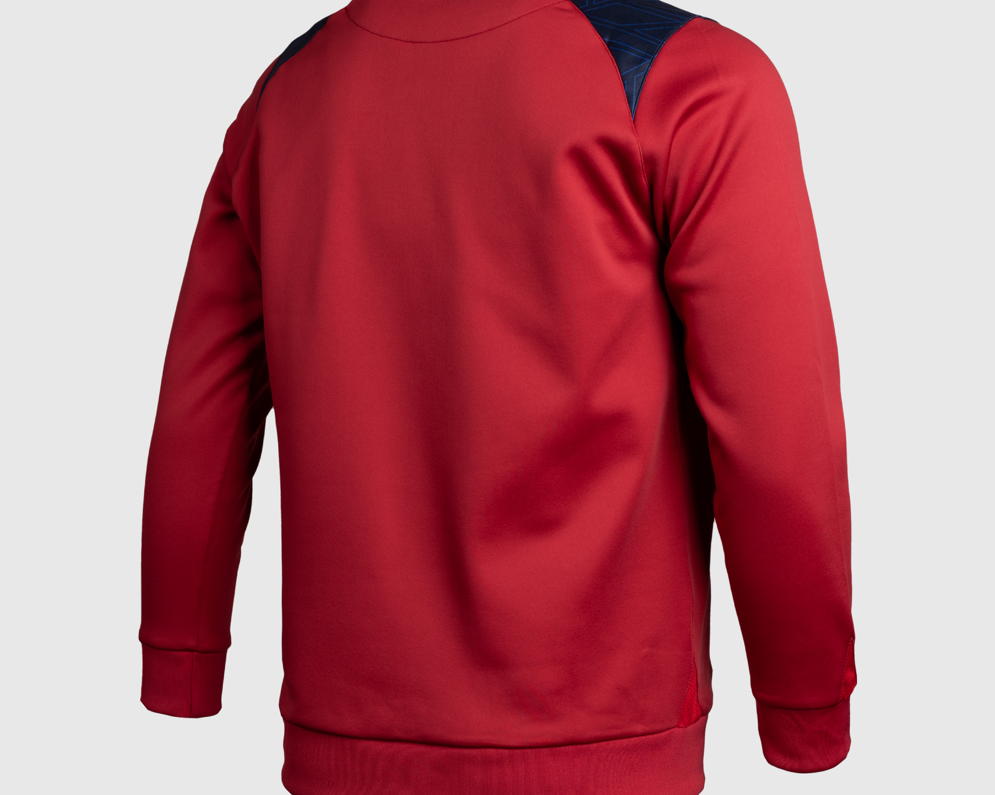 P75282-SCARLETS-25-26-VERTEX-TRAINING-SWEATSHIRT-DEEP-RED-NAVY-ALT1.png