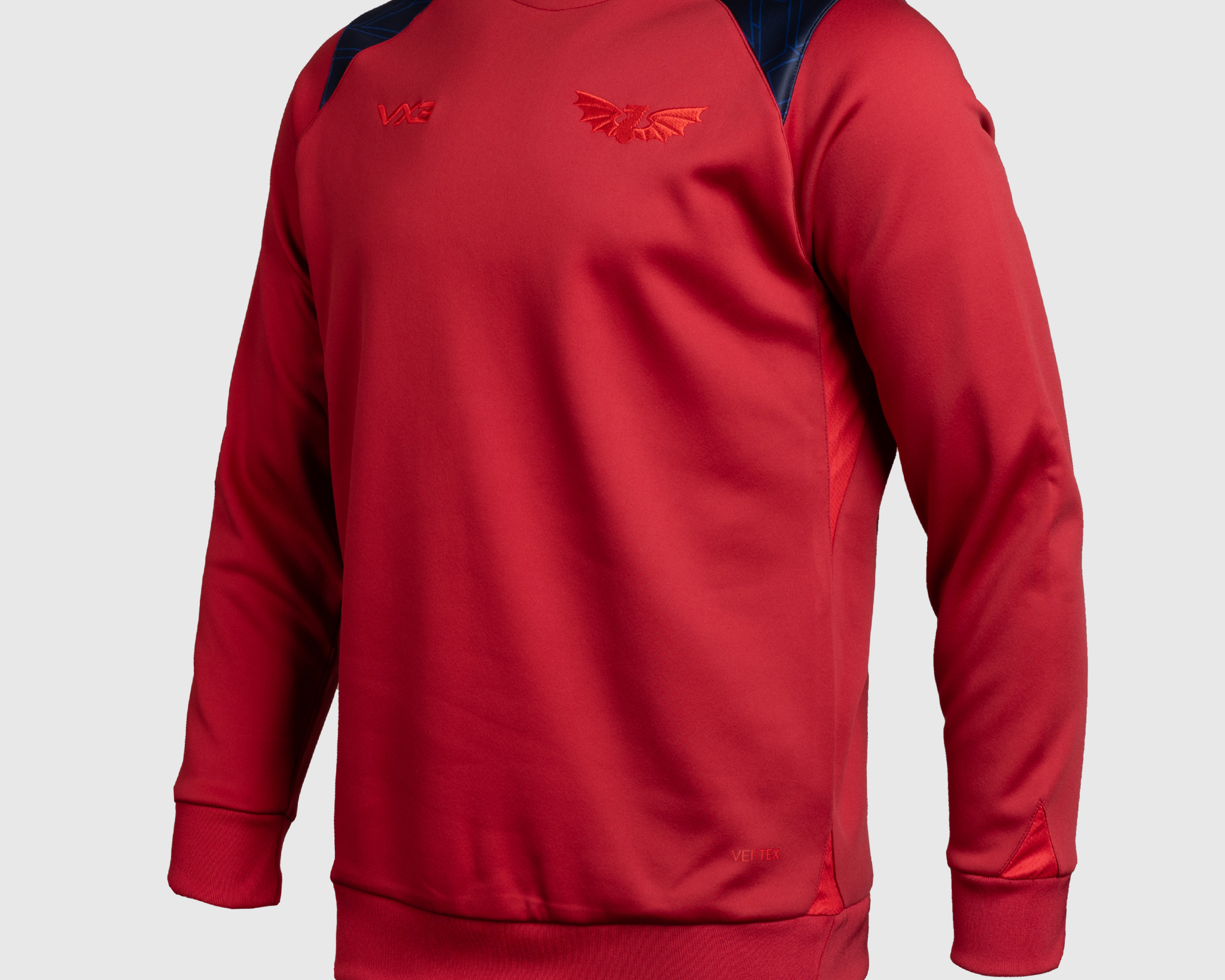 P75282-SCARLETS-25-26-VERTEX-TRAINING-SWEATSHIRT-DEEP-RED-NAVY.png