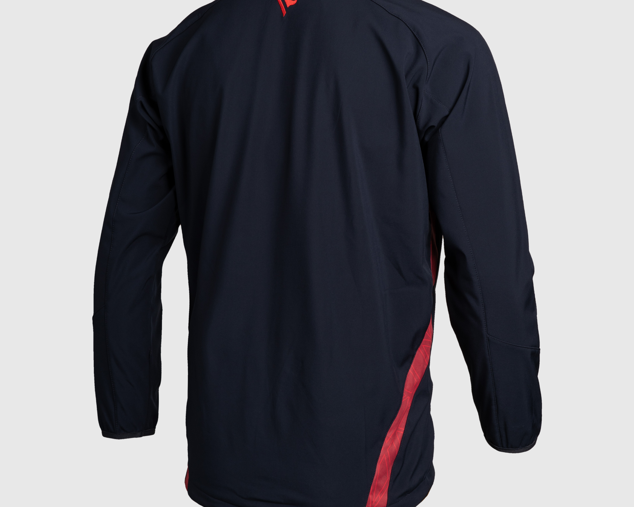 P75286-SCARLETS-25-26-ELITE-TRAINING-SMOCK-NAVY-RED-ALT1.png
