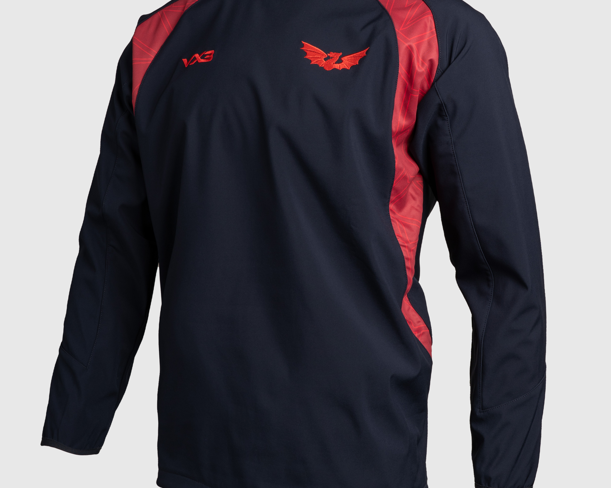 P75286-SCARLETS-25-26-ELITE-TRAINING-SMOCK-NAVY-RED.png