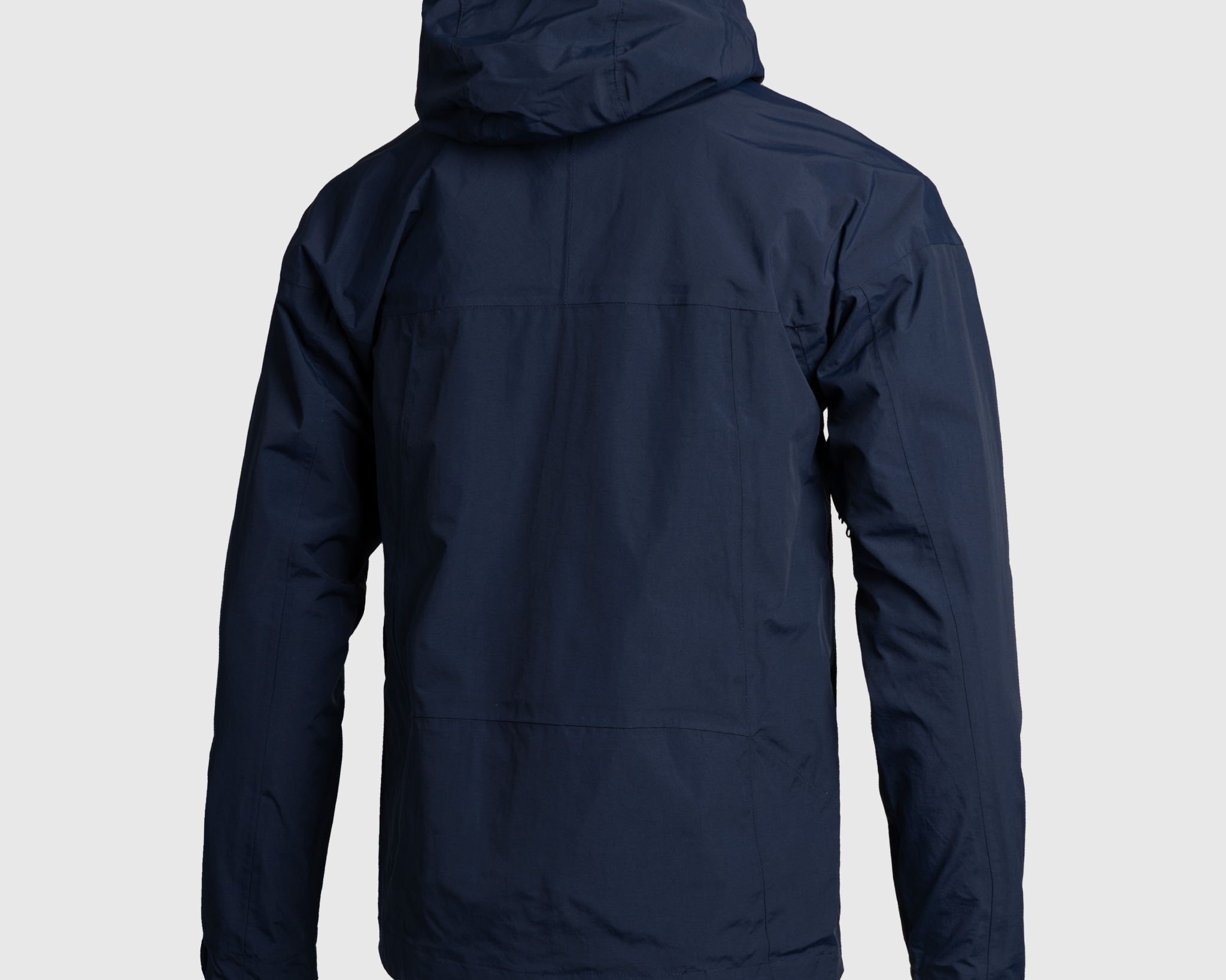 P75287-SCARLETS-25-26-WATERPROOF-JACKET-NAVY-RED-ALT1.png