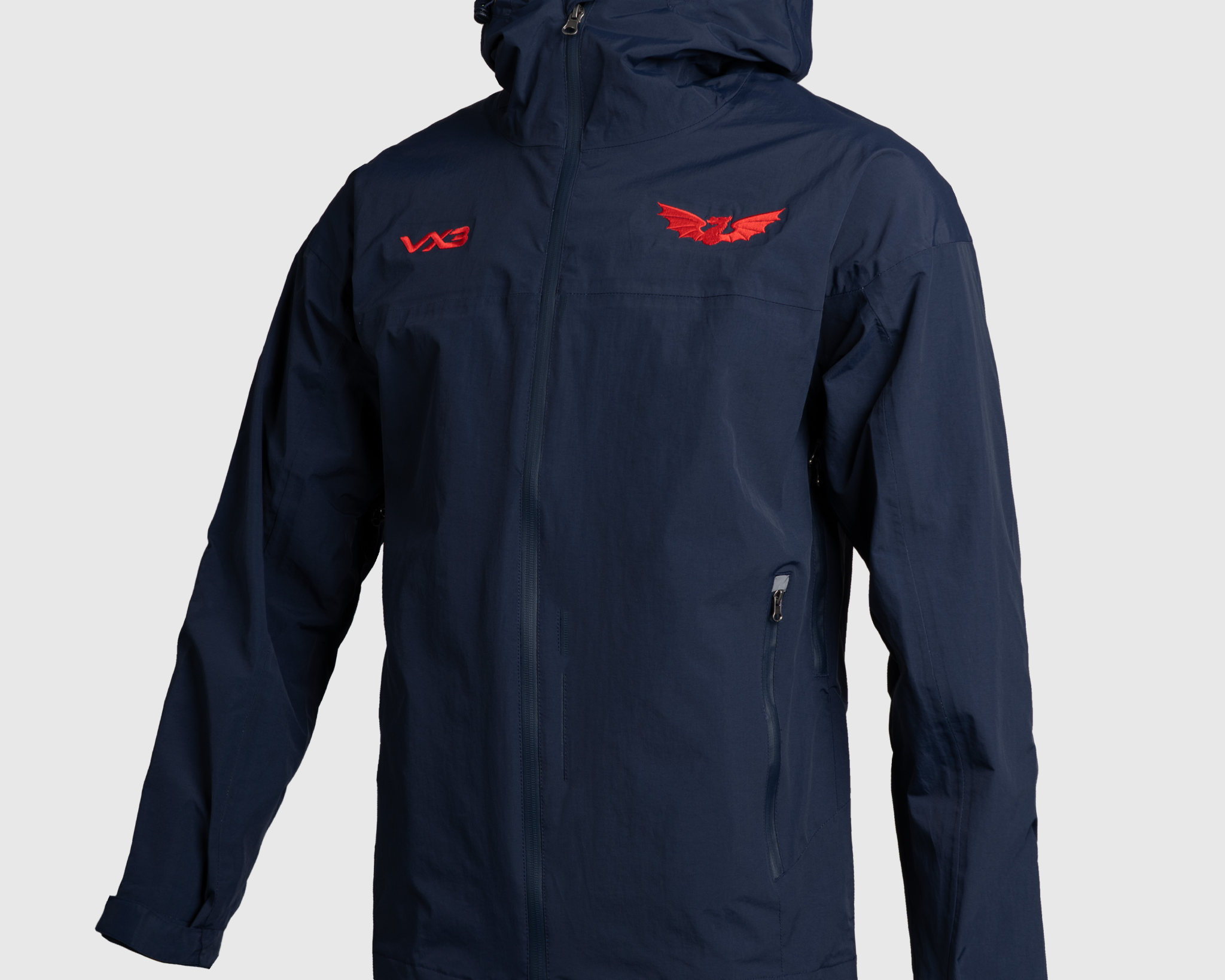 P75287-SCARLETS-25-26-WATERPROOF-JACKET-NAVY-RED.png