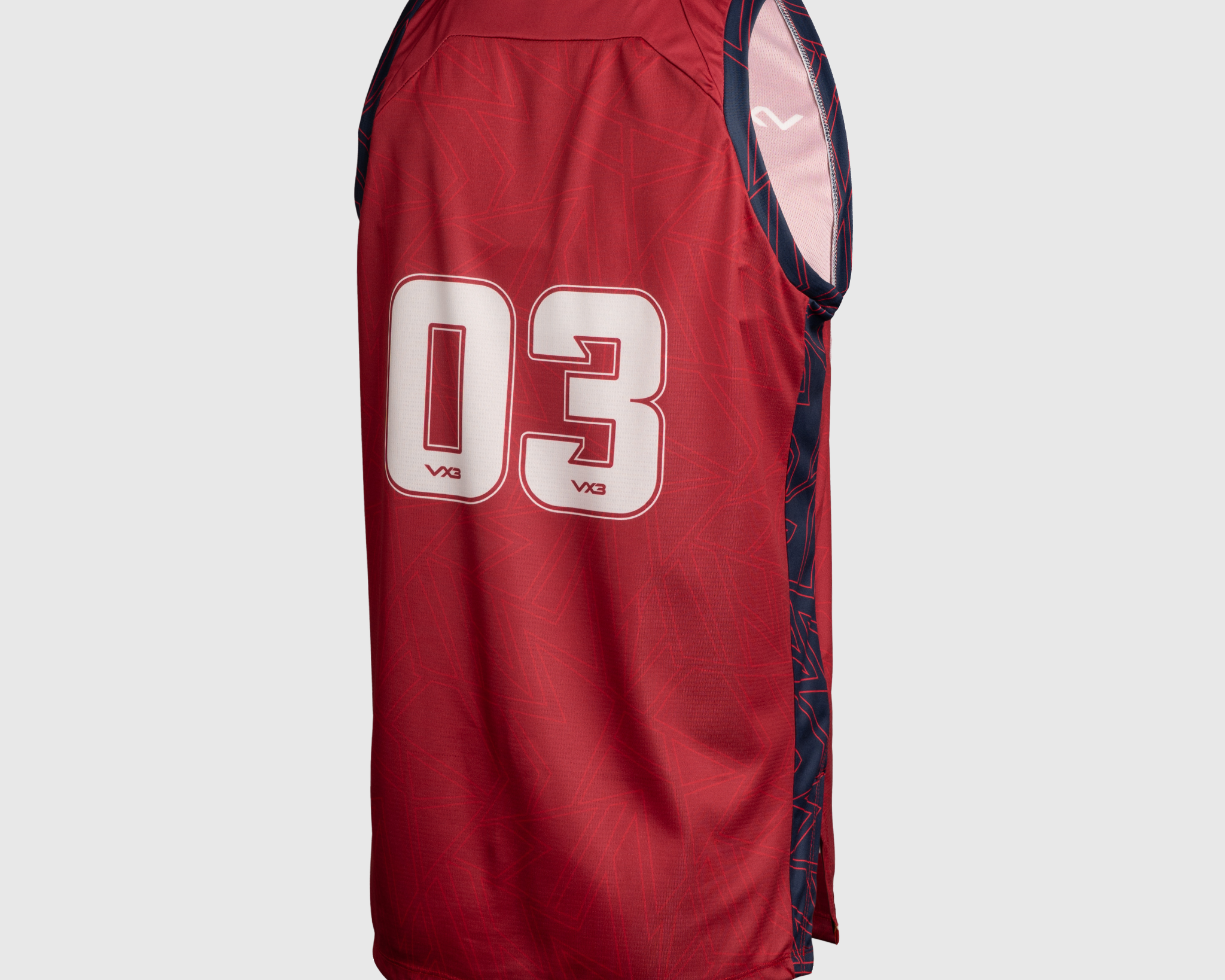P75289-SCARLETS-25-26-ELITE-BASKETBALL-VEST-NAVY-ALT1.png