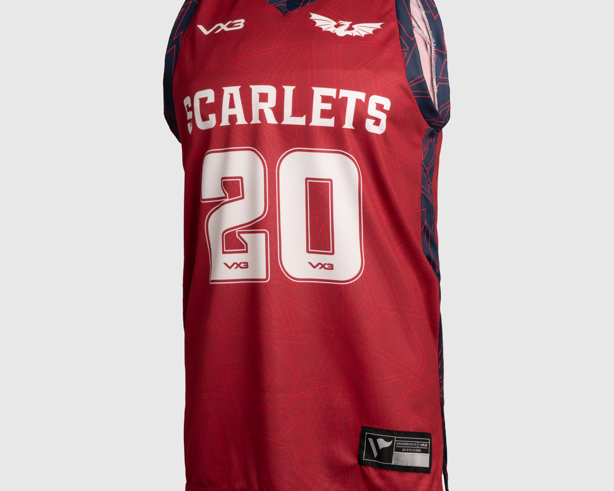 P75289-SCARLETS-25-26-ELITE-BASKETBALL-VEST-NAVY.png