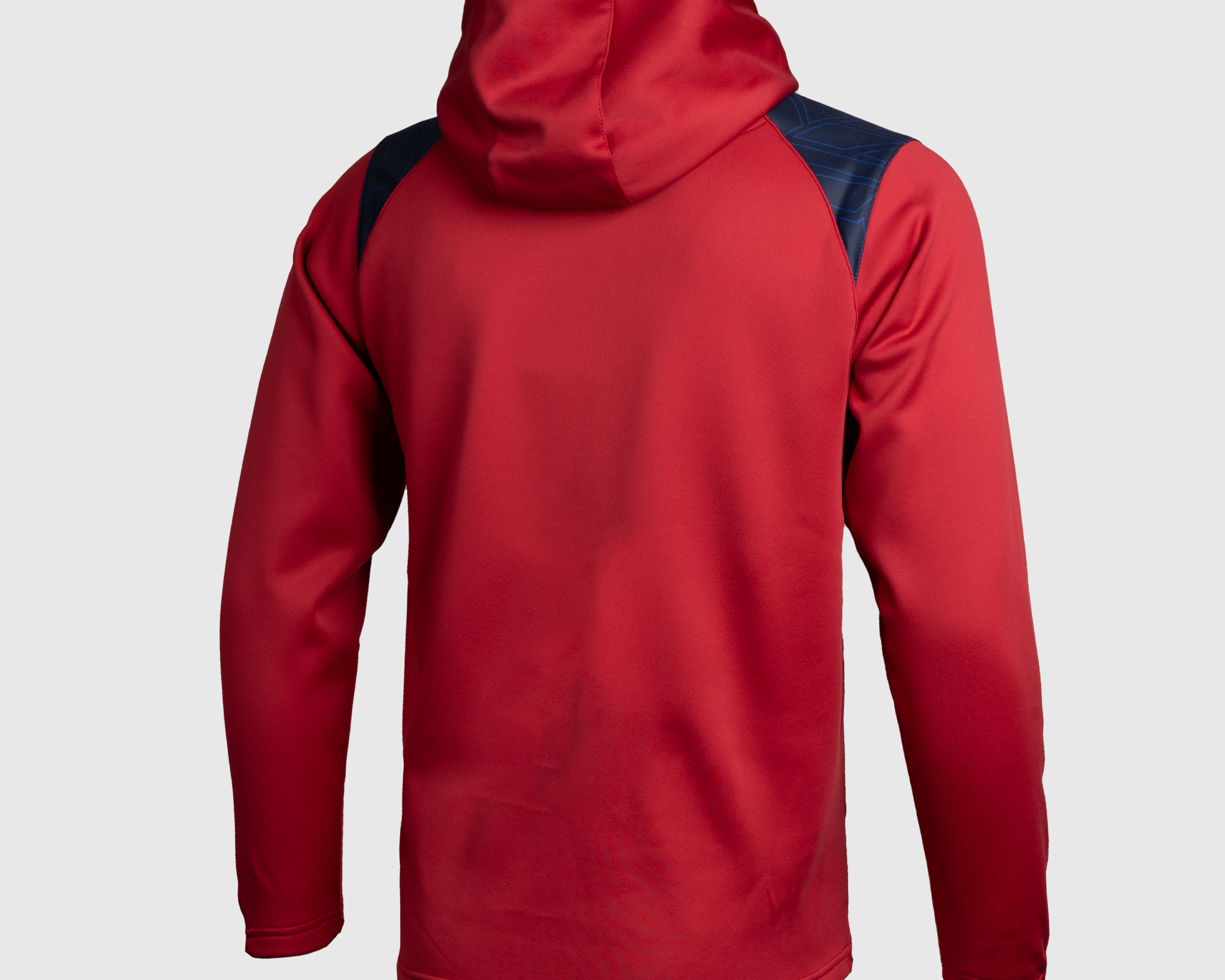 P75290-SCARLETS-25-26-VERTEX-TRAINING-HOODIE-DEEP-RED-NAVY-ALT1.png