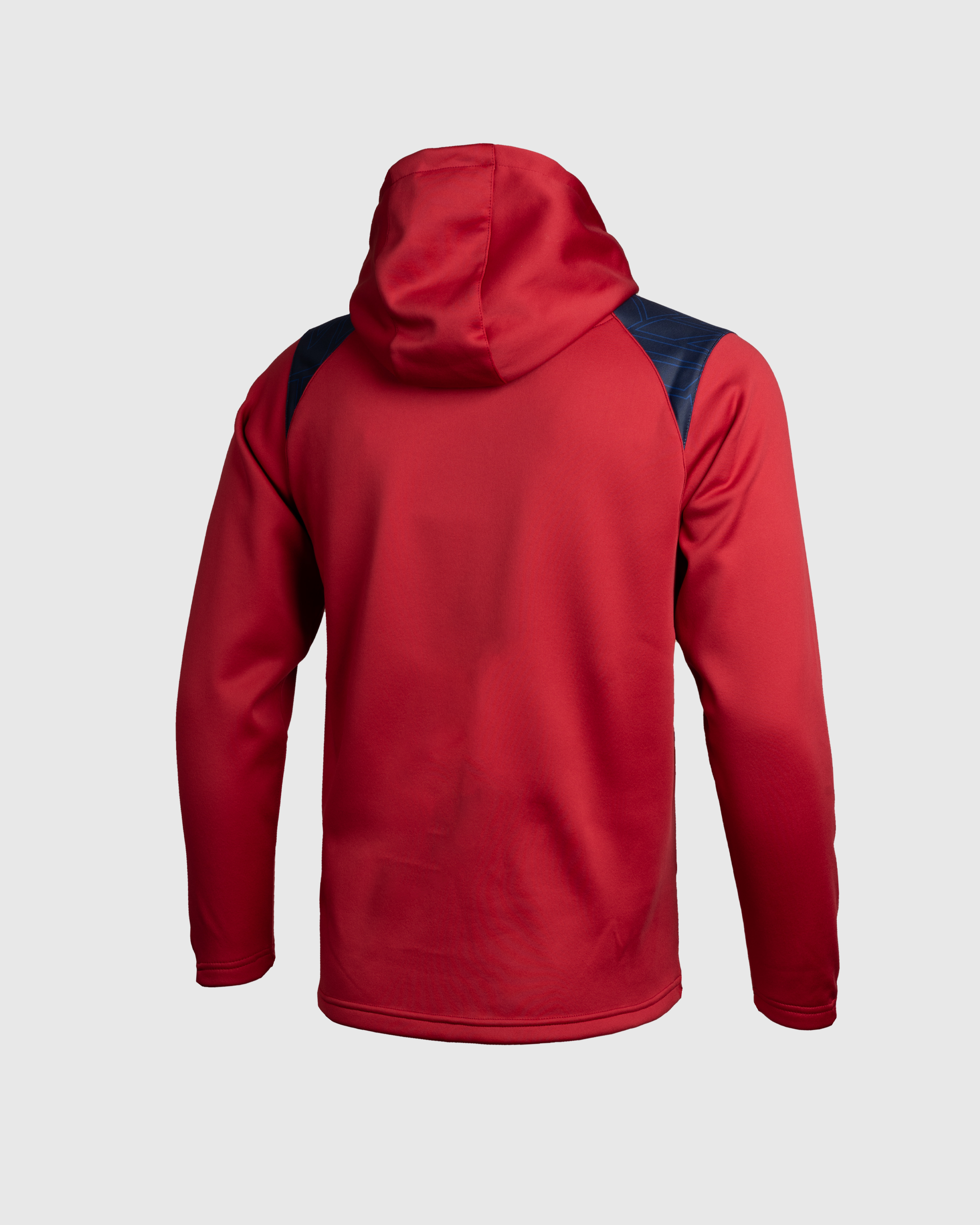 P75290-SCARLETS-25-26-VERTEX-TRAINING-HOODIE-DEEP-RED-NAVY-ALT1_90975031-9b55-4e81-b1c7-3356318c6786.png