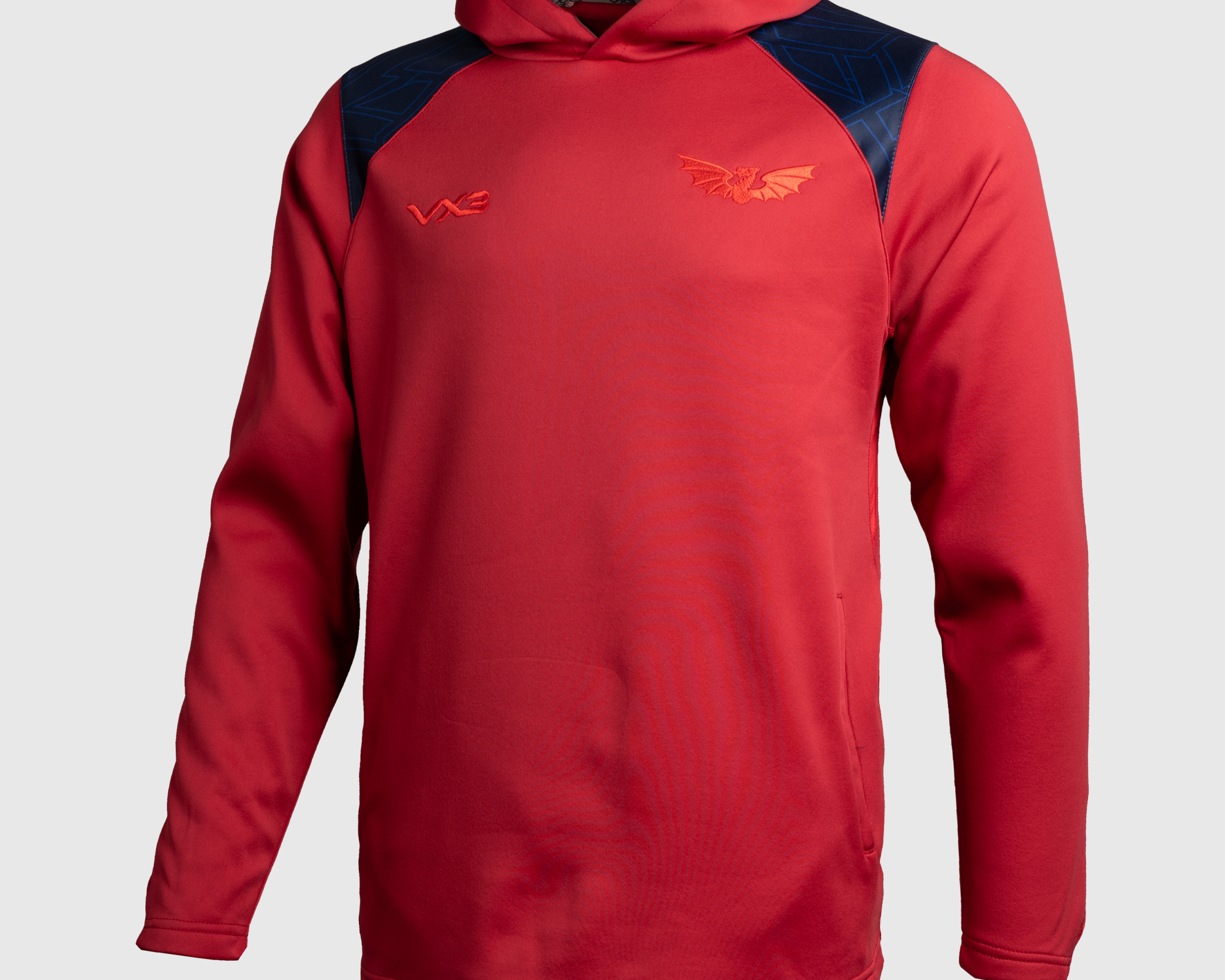 P75290-SCARLETS-25-26-VERTEX-TRAINING-HOODIE-DEEP-RED-NAVY.png