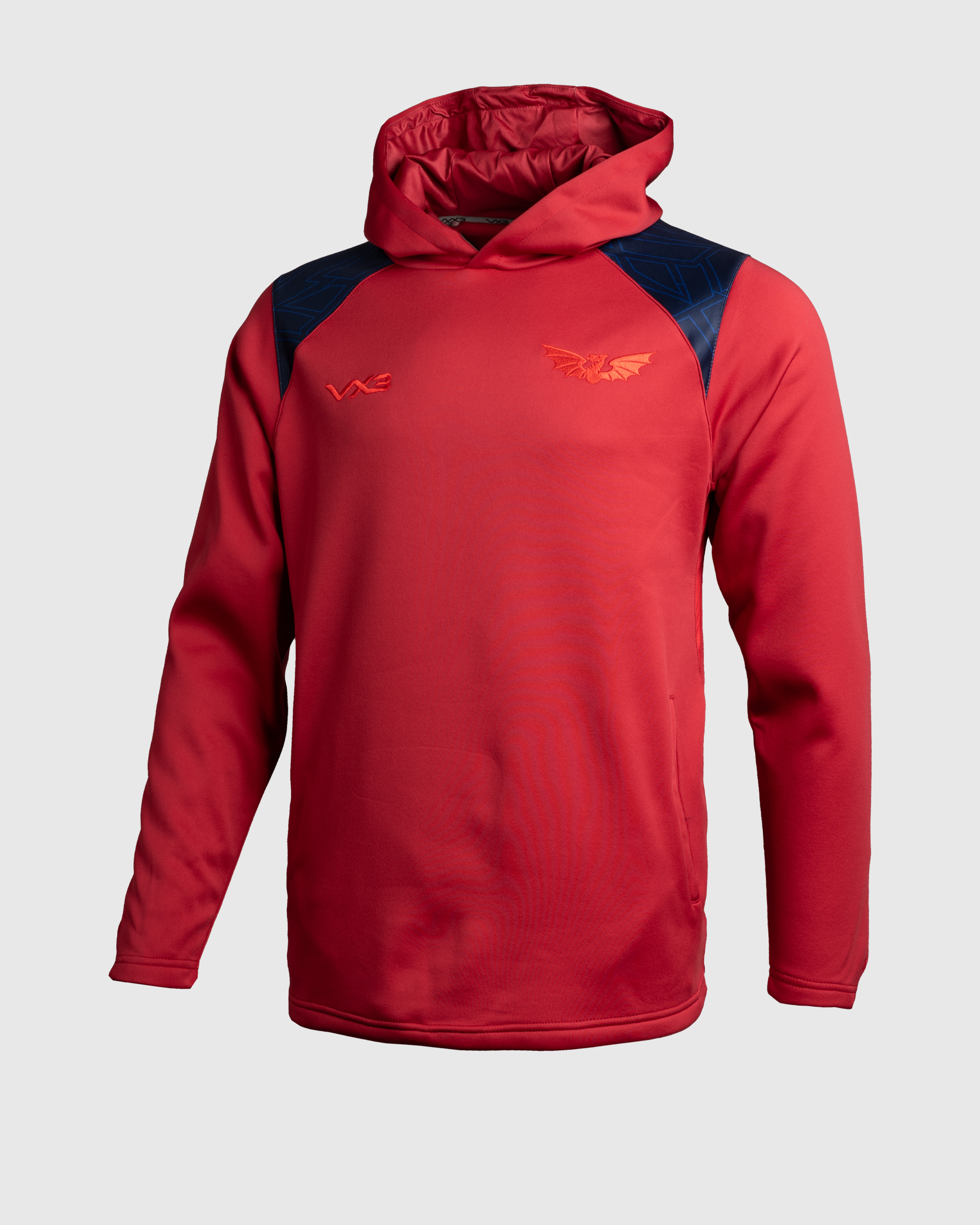 P75290-SCARLETS-25-26-VERTEX-TRAINING-HOODIE-DEEP-RED-NAVY.png