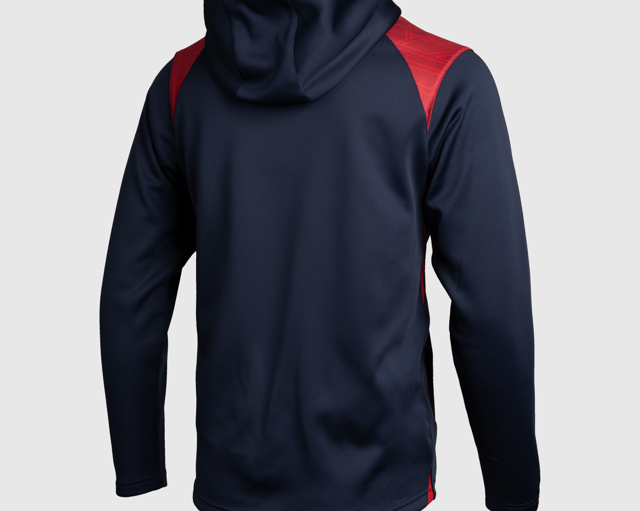 P75293-SCARLETS-25-26-VERTEX-TRAINING-HOODIE-NAVY-DEEP-RED-ALT1.png