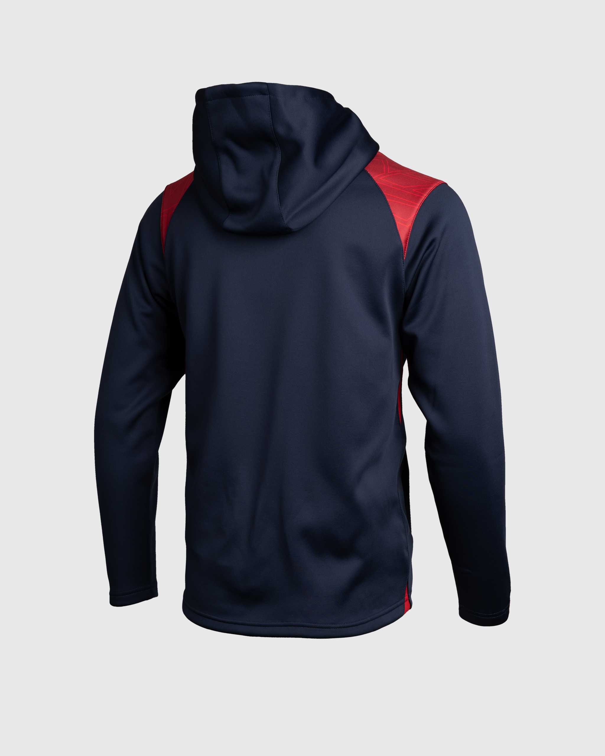 P75293-SCARLETS-25-26-VERTEX-TRAINING-HOODIE-NAVY-DEEP-RED-ALT1.png