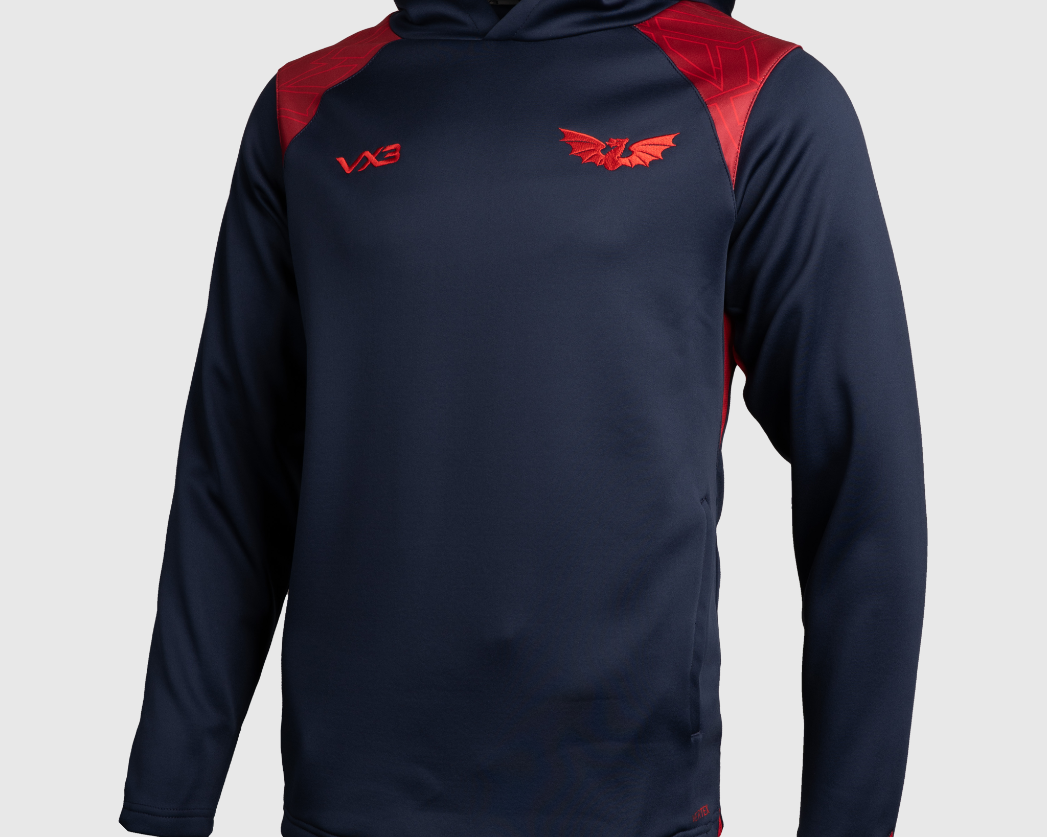 P75293-SCARLETS-25-26-VERTEX-TRAINING-HOODIE-NAVY-DEEP-RED.png