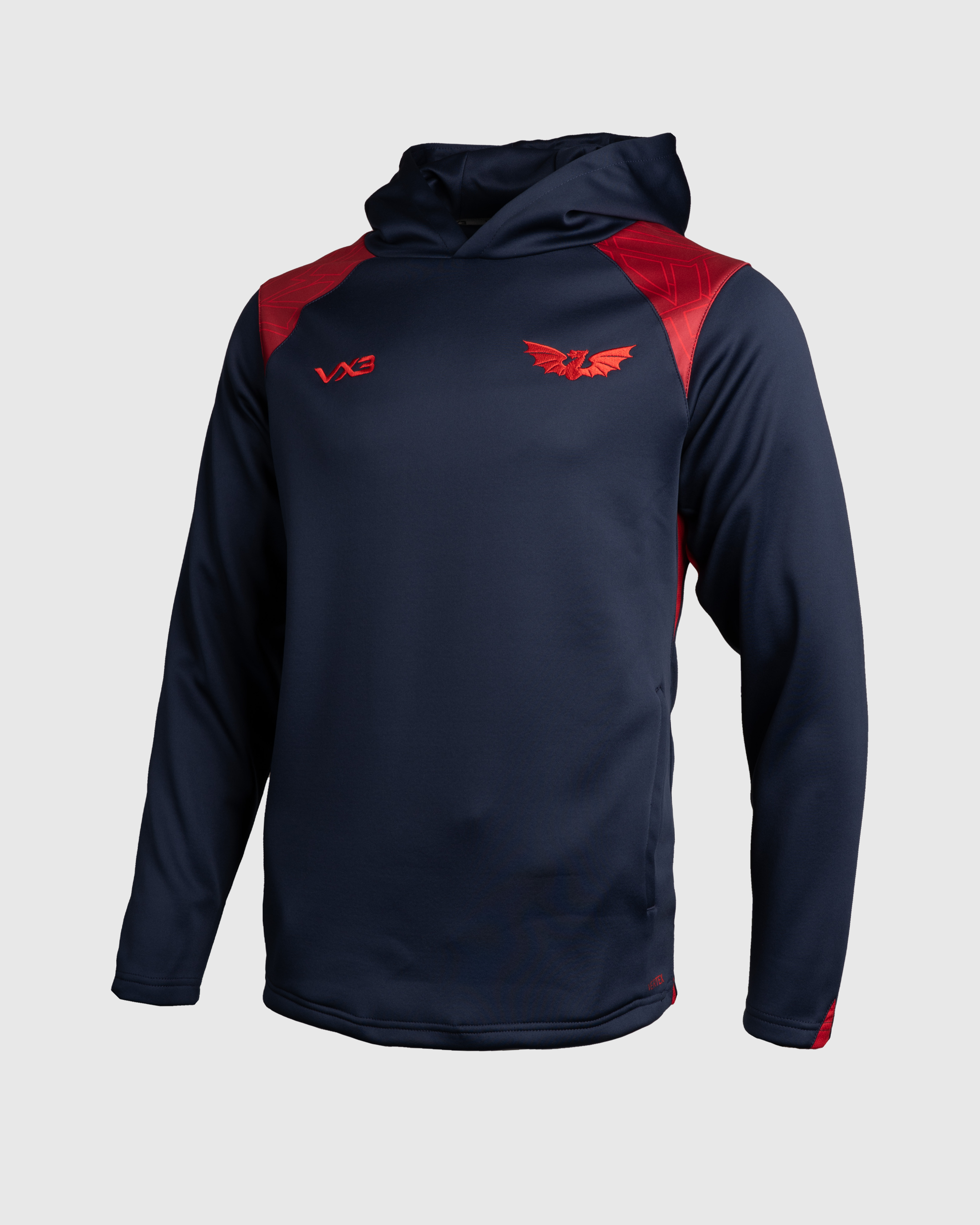 P75293-SCARLETS-25-26-VERTEX-TRAINING-HOODIE-NAVY-DEEP-RED.png