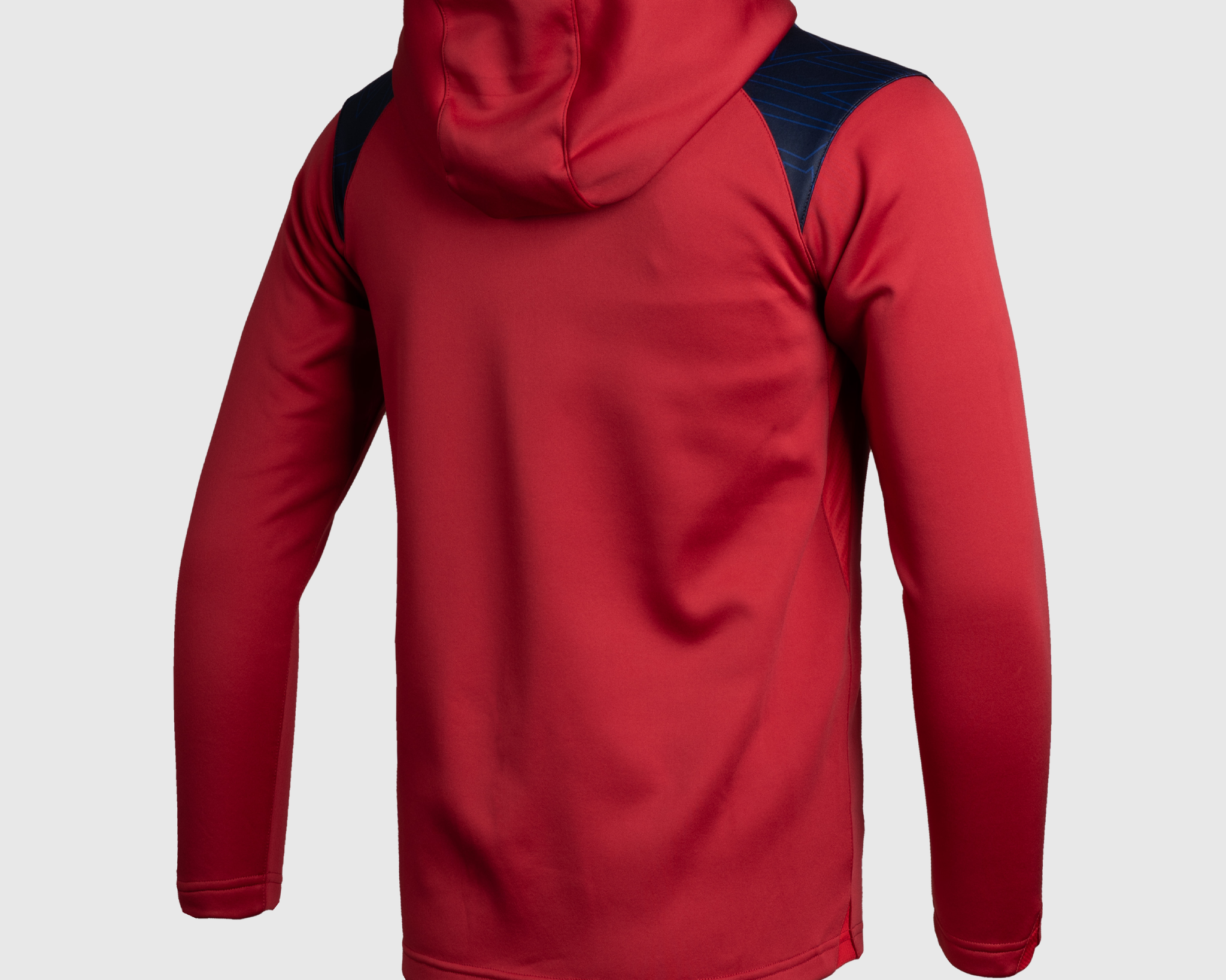 P75296-SCARLETS-25-26-VERTEX-ZIP-UP-HOODIE-DEEP-RED-NAVY-ALT1.png