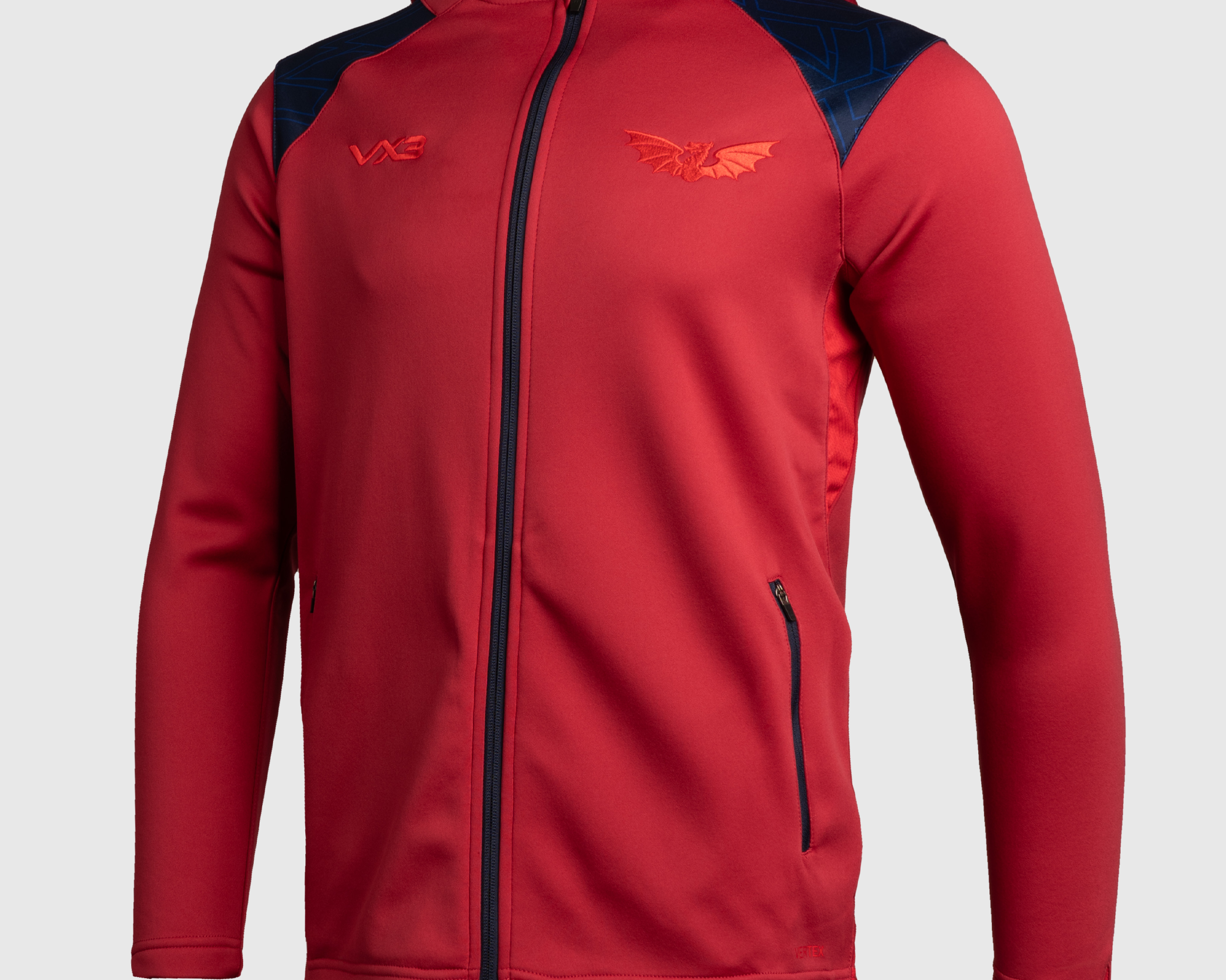 P75296-SCARLETS-25-26-VERTEX-ZIP-UP-HOODIE-DEEP-RED-NAVY.png