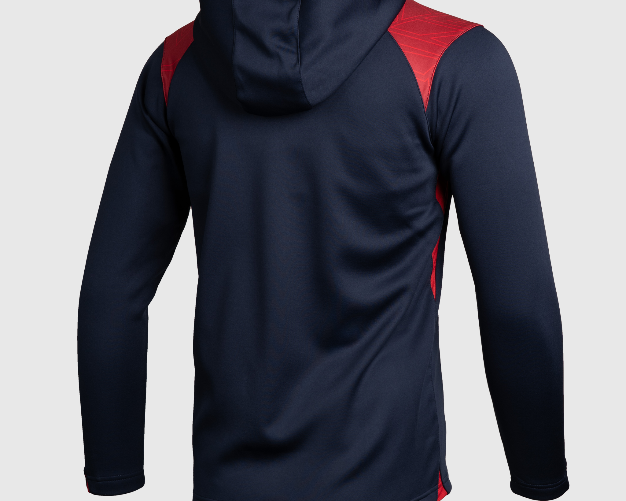 P75299-SCARLETS-25-26-VERTEX-ZIP-UP-HOODIE-NAVY-DEEP-RED-alt1.png