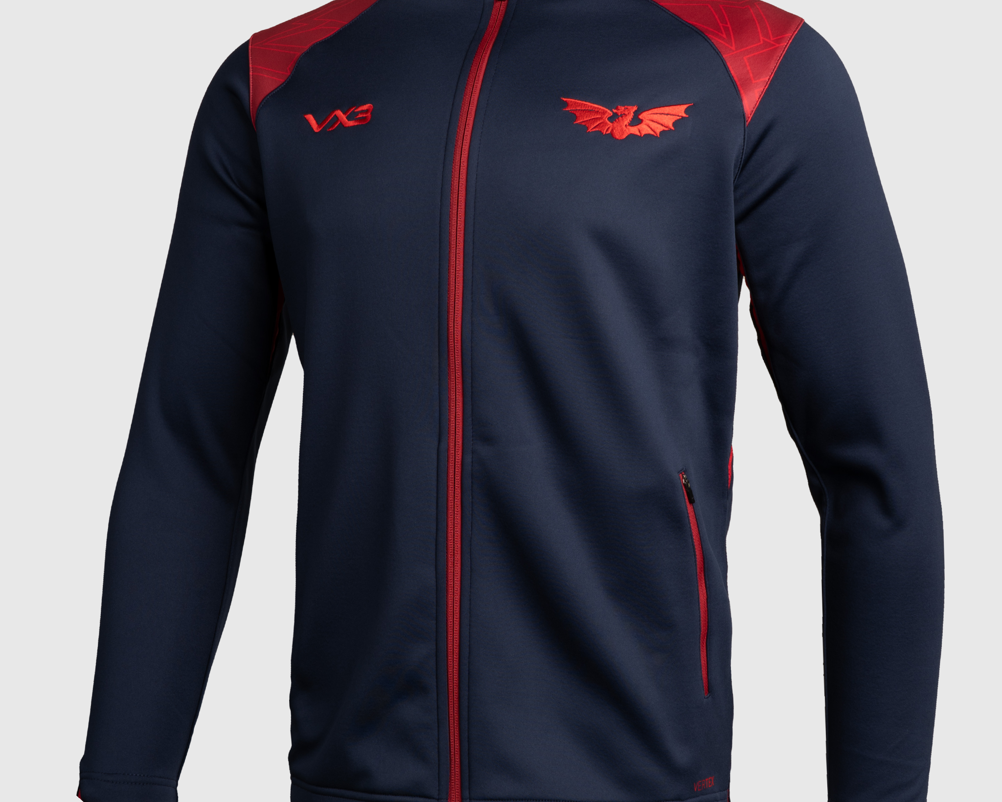 P75299-SCARLETS-25-26-VERTEX-ZIP-UP-HOODIE-NAVY-DEEP-RED.png