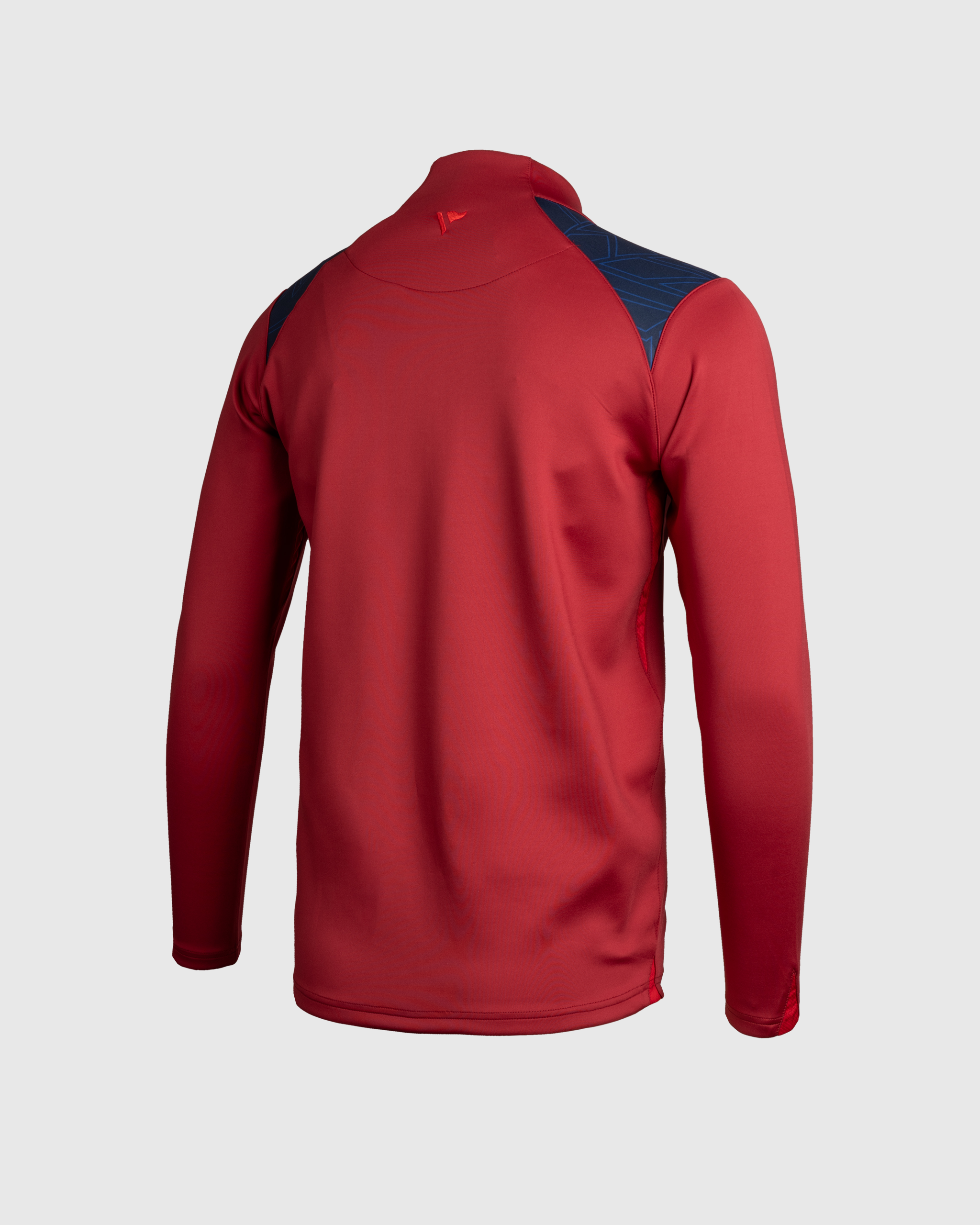P75302-SCARLETS-25-26-VERTEX-HALF-ZIP-TOP-DEEP-RED-NAVY-ALT1.png