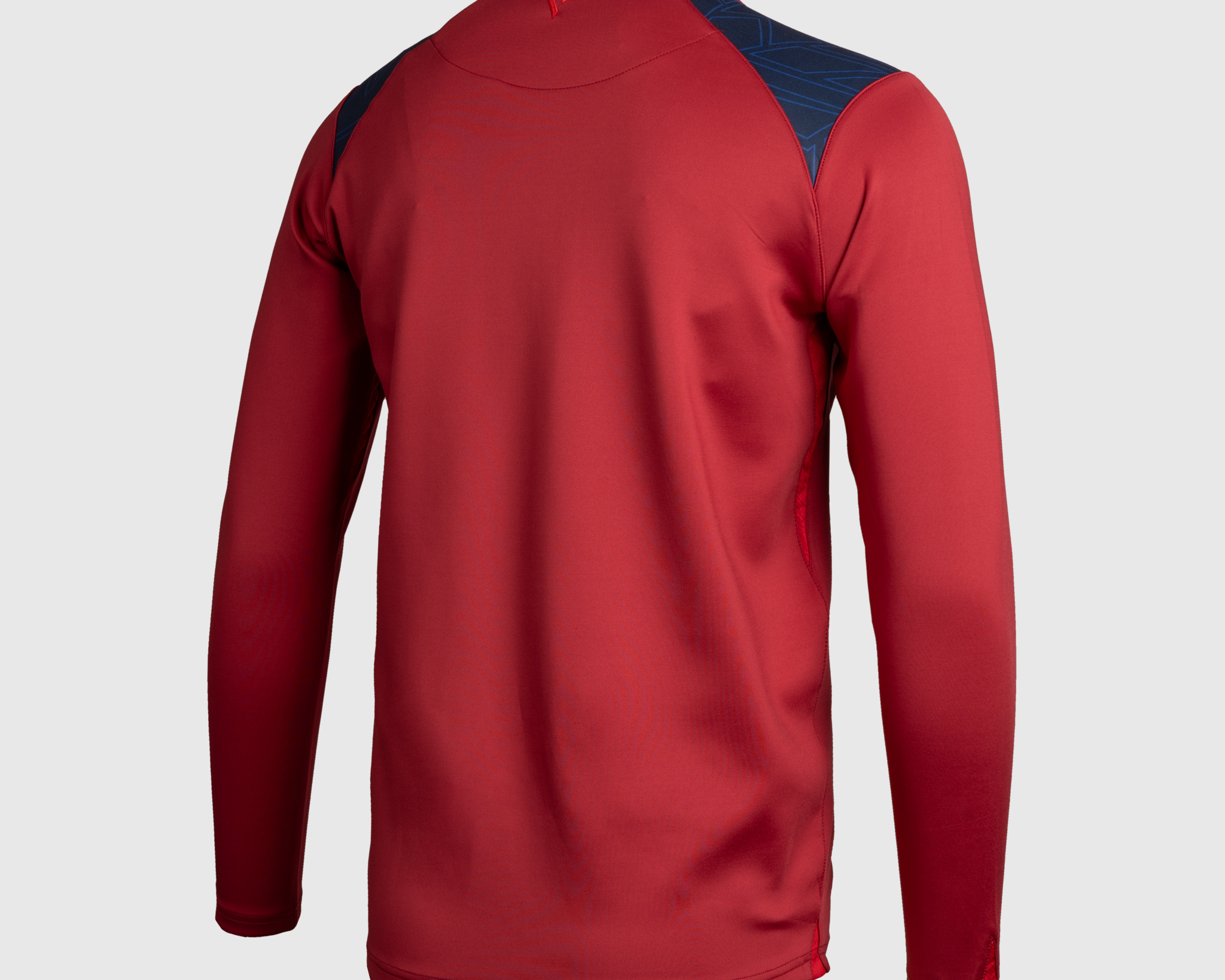 P75302-SCARLETS-25-26-VERTEX-HALF-ZIP-TOP-DEEP-RED-NAVY-ALT1_18cb6017-def3-4184-bf3e-c2dcd56dc073.png