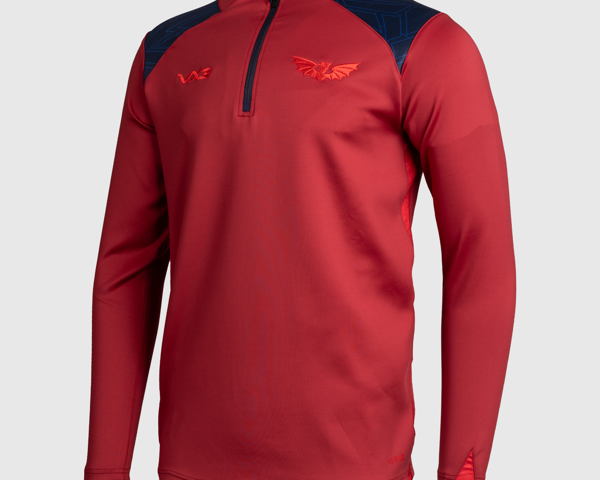 P75302-SCARLETS-25-26-VERTEX-HALF-ZIP-TOP-DEEP-RED-NAVY.png