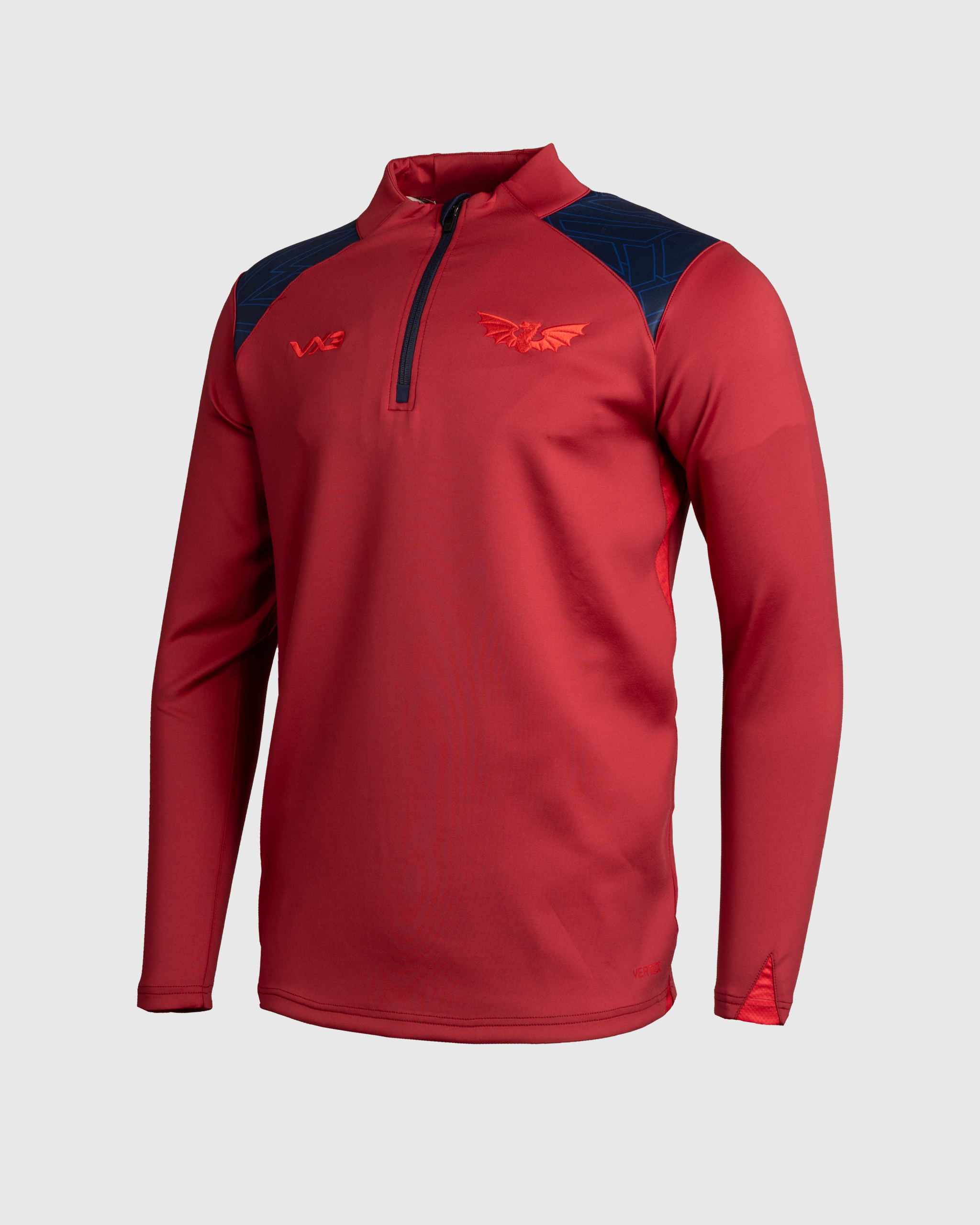 P75302-SCARLETS-25-26-VERTEX-HALF-ZIP-TOP-DEEP-RED-NAVY.png