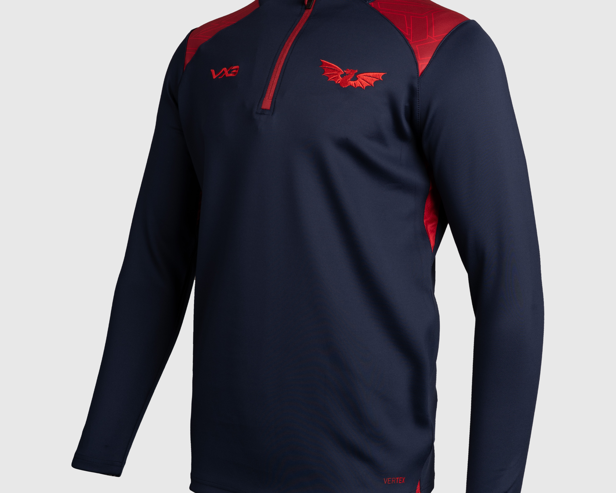 P75306-SCARLETS-25-26-VERTEX-HALF-ZIP-TOP-NAVY-DEEP-RED.png
