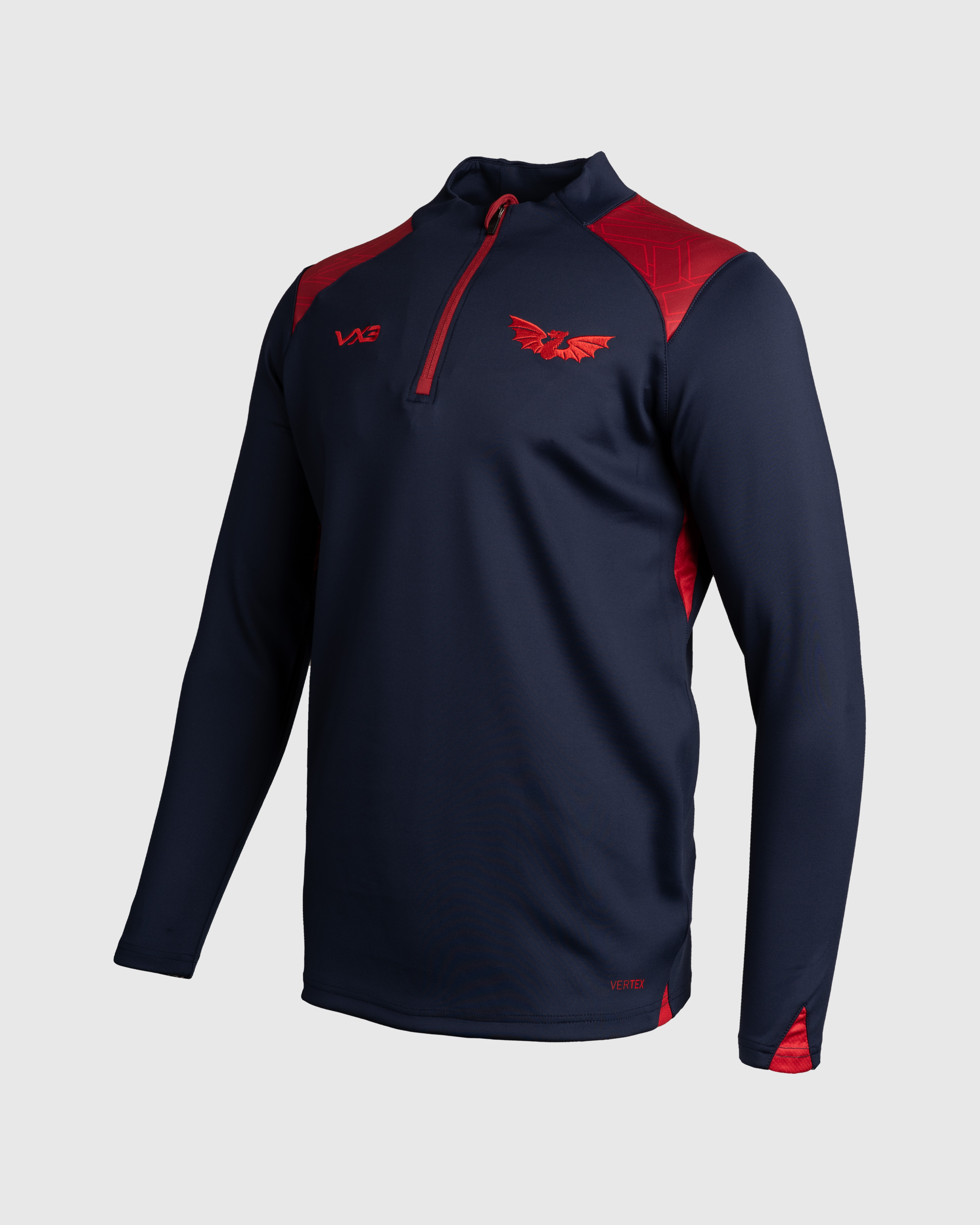 P75306-SCARLETS-25-26-VERTEX-HALF-ZIP-TOP-NAVY-DEEP-RED.png