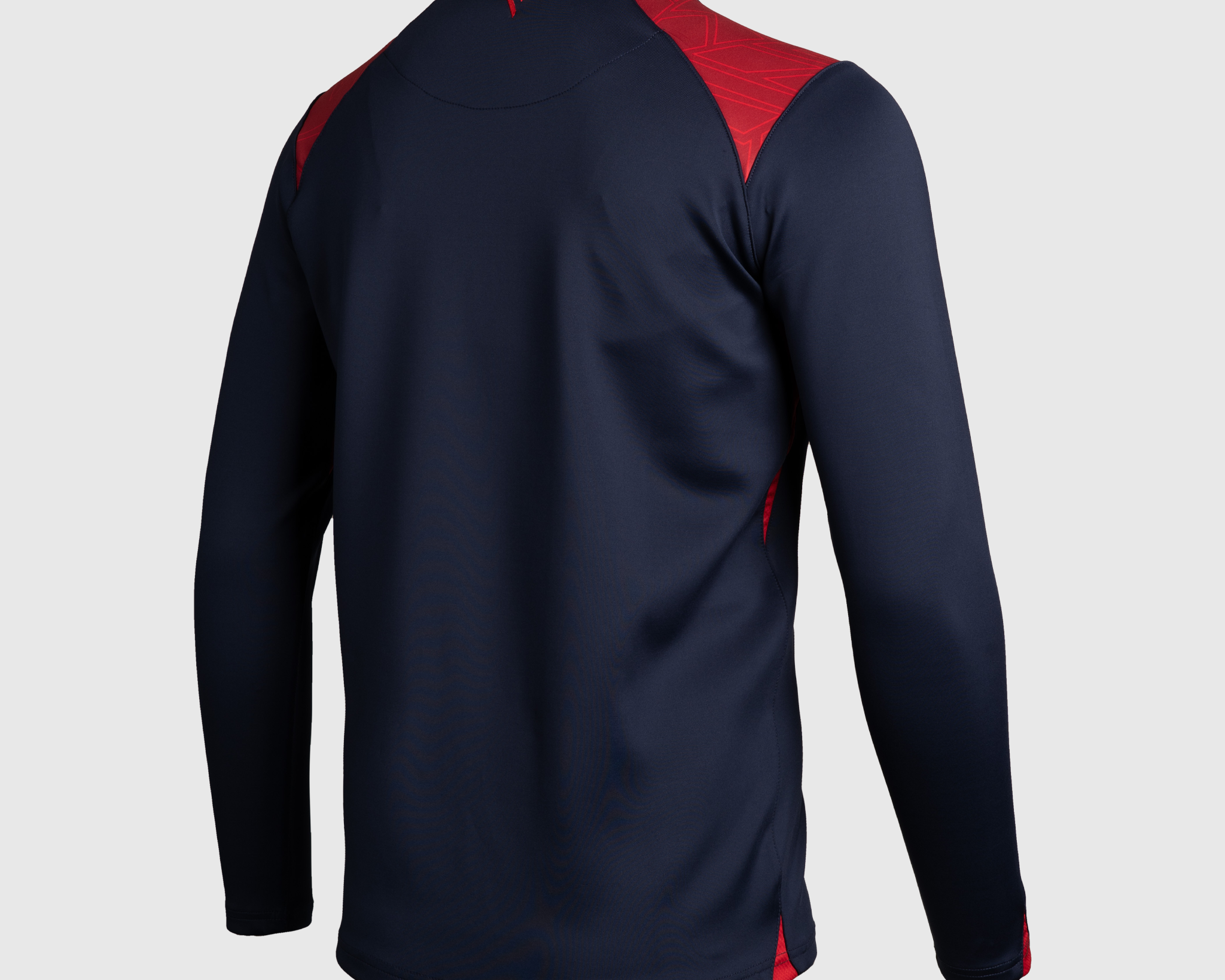P75306-SCARLETS-25-26-VERTEX-HALF-ZIP-TOP-NAVY-DEEP-REDALT1.png