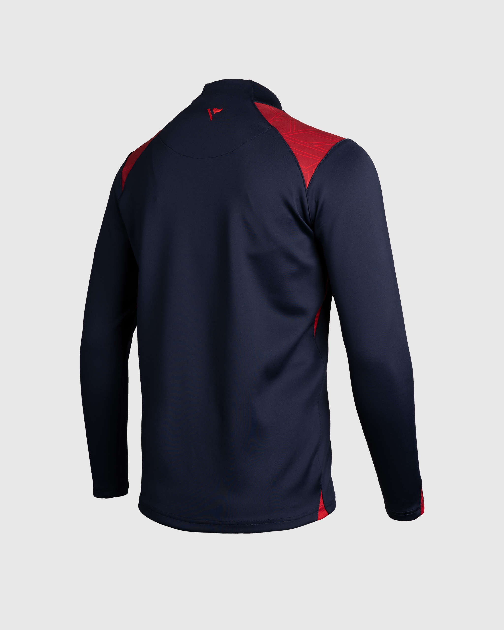 P75306-SCARLETS-25-26-VERTEX-HALF-ZIP-TOP-NAVY-DEEP-REDALT1.png