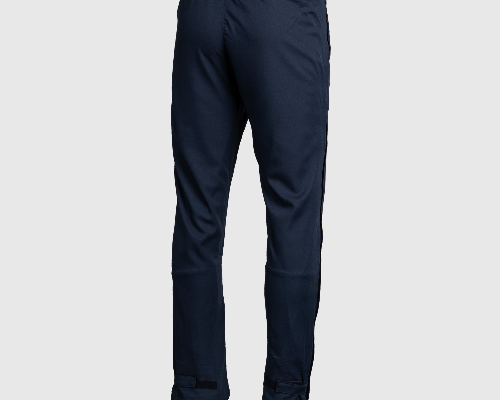 P75309-SCARLETS-25-26-BRACA-TRACKPANTS-NAVY-ALT1.png