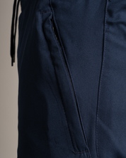Scarlets 25/26 Braca Trackpants Navy
